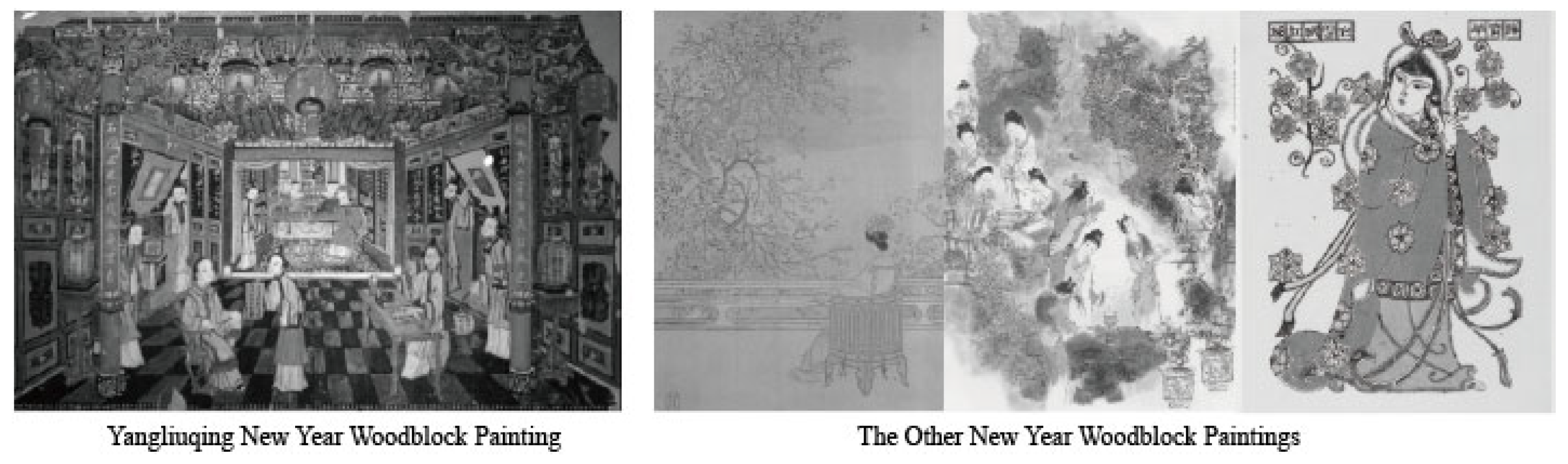 Preprints 198080 g002