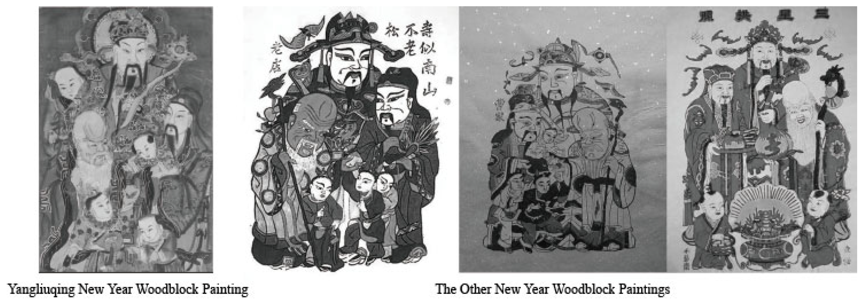 Preprints 198080 g004