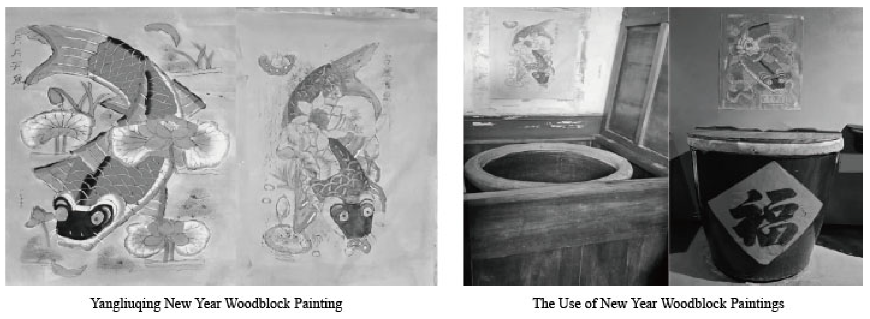 Preprints 198080 g005