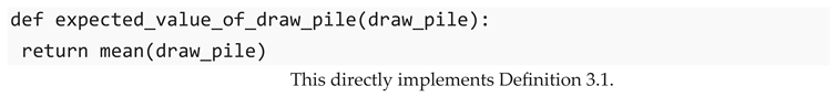 Preprints 192444 i001