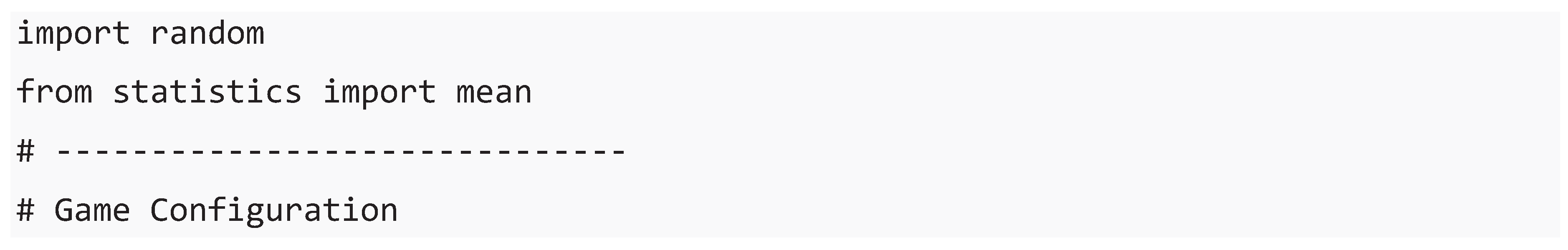 Preprints 192444 i004