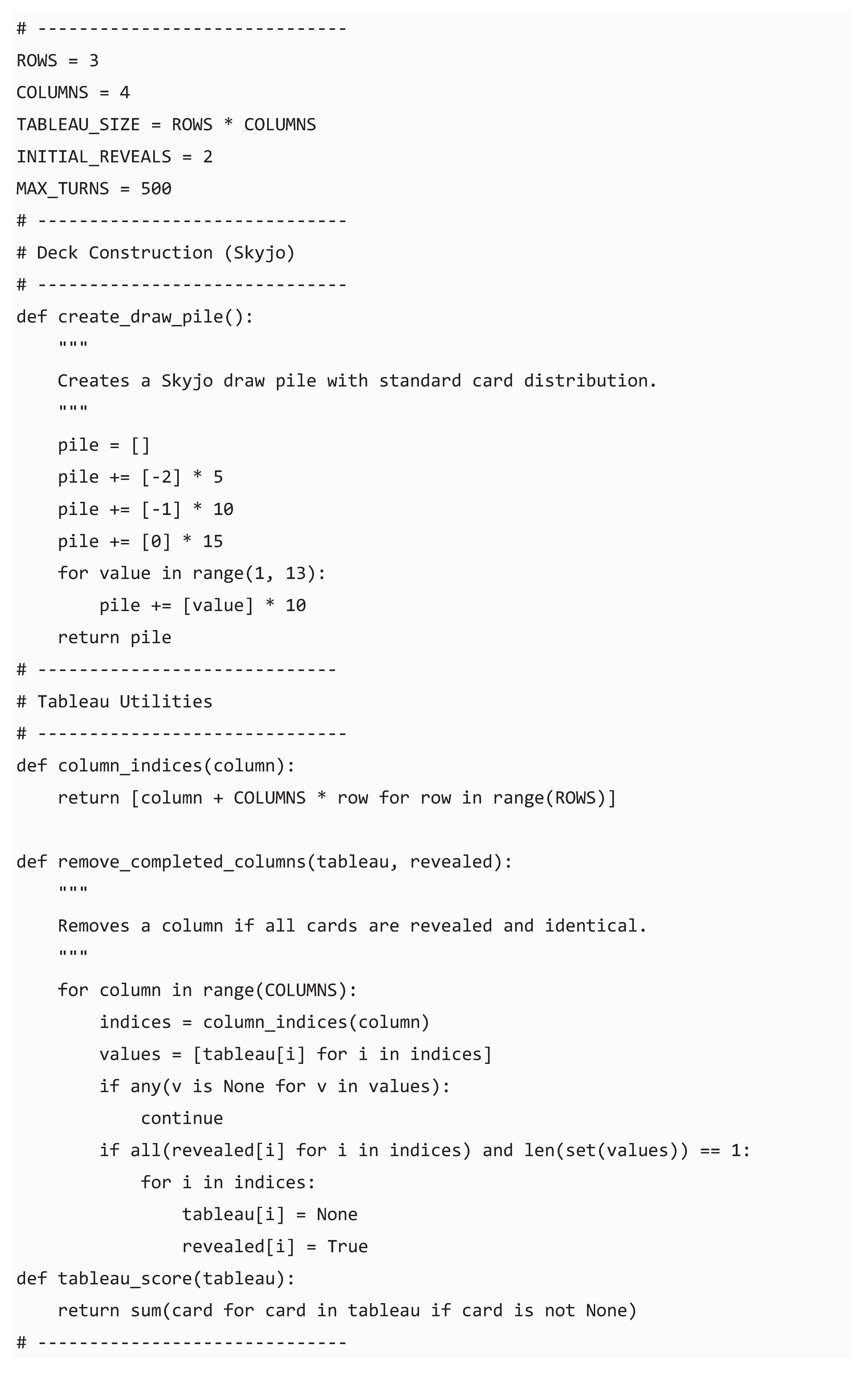 Preprints 192444 i005