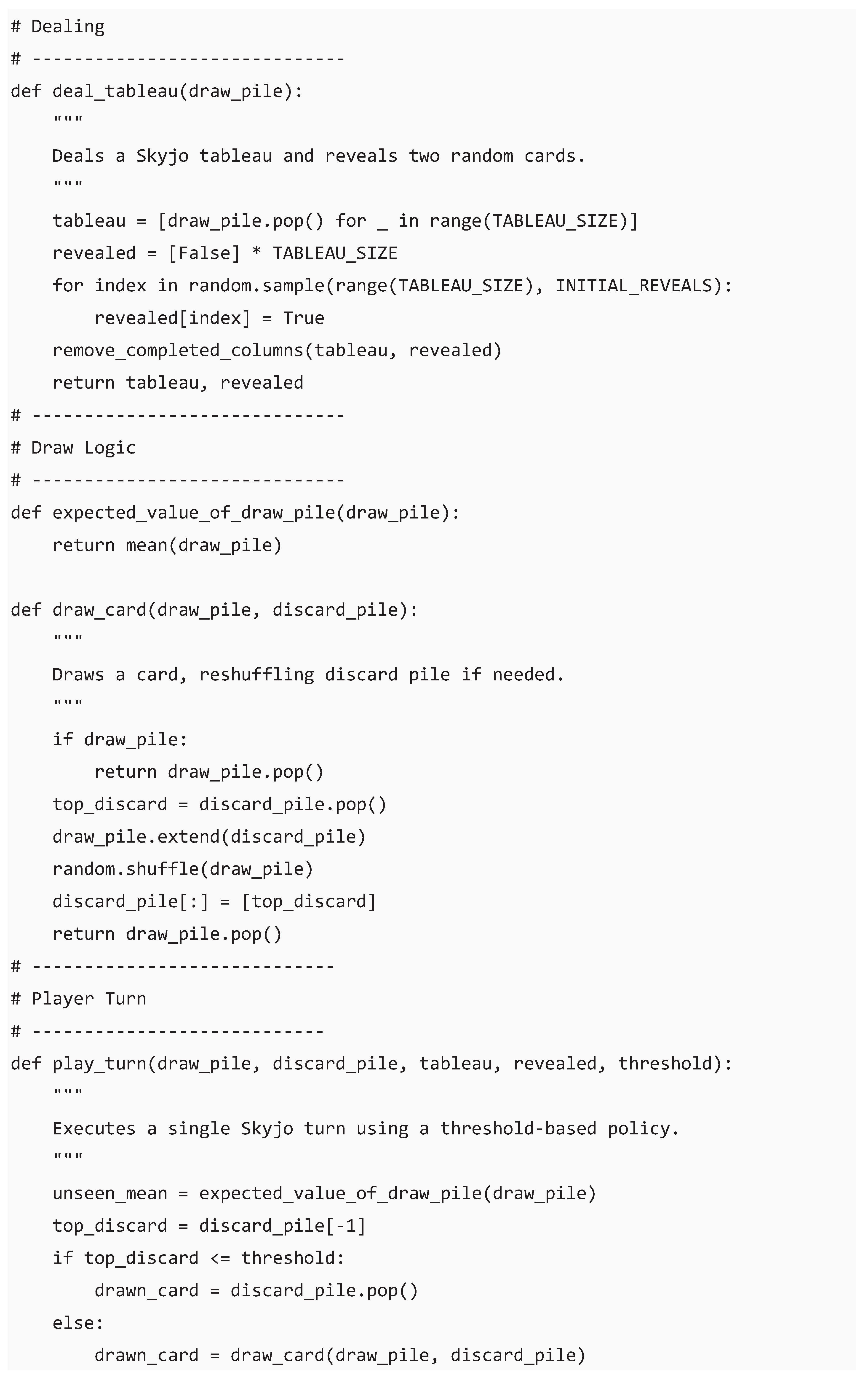 Preprints 192444 i006