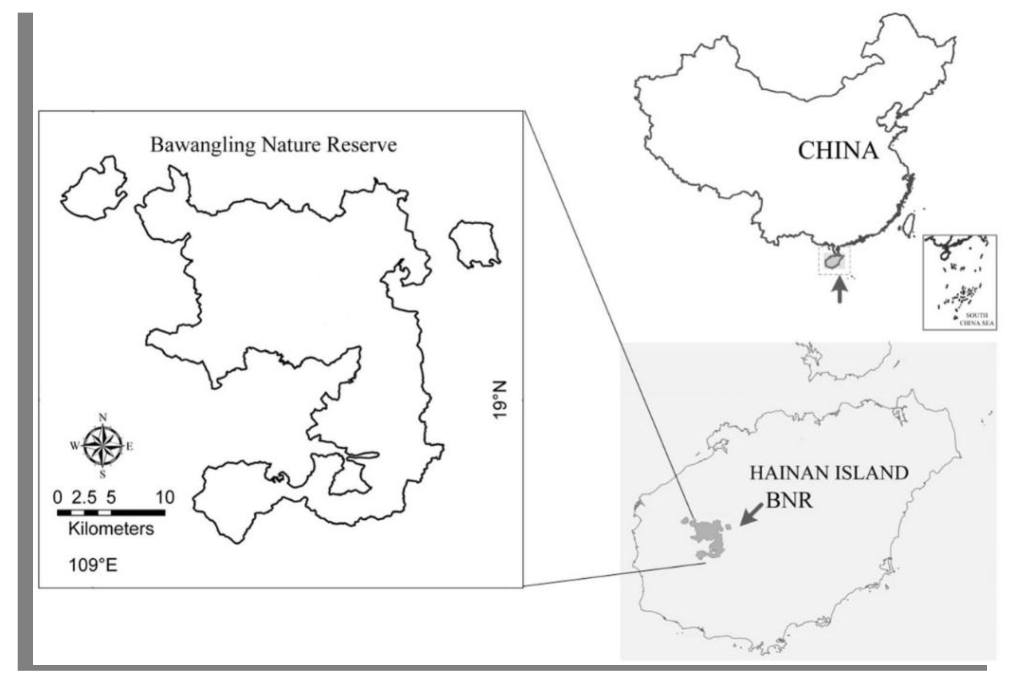 Preprints 183780 g001