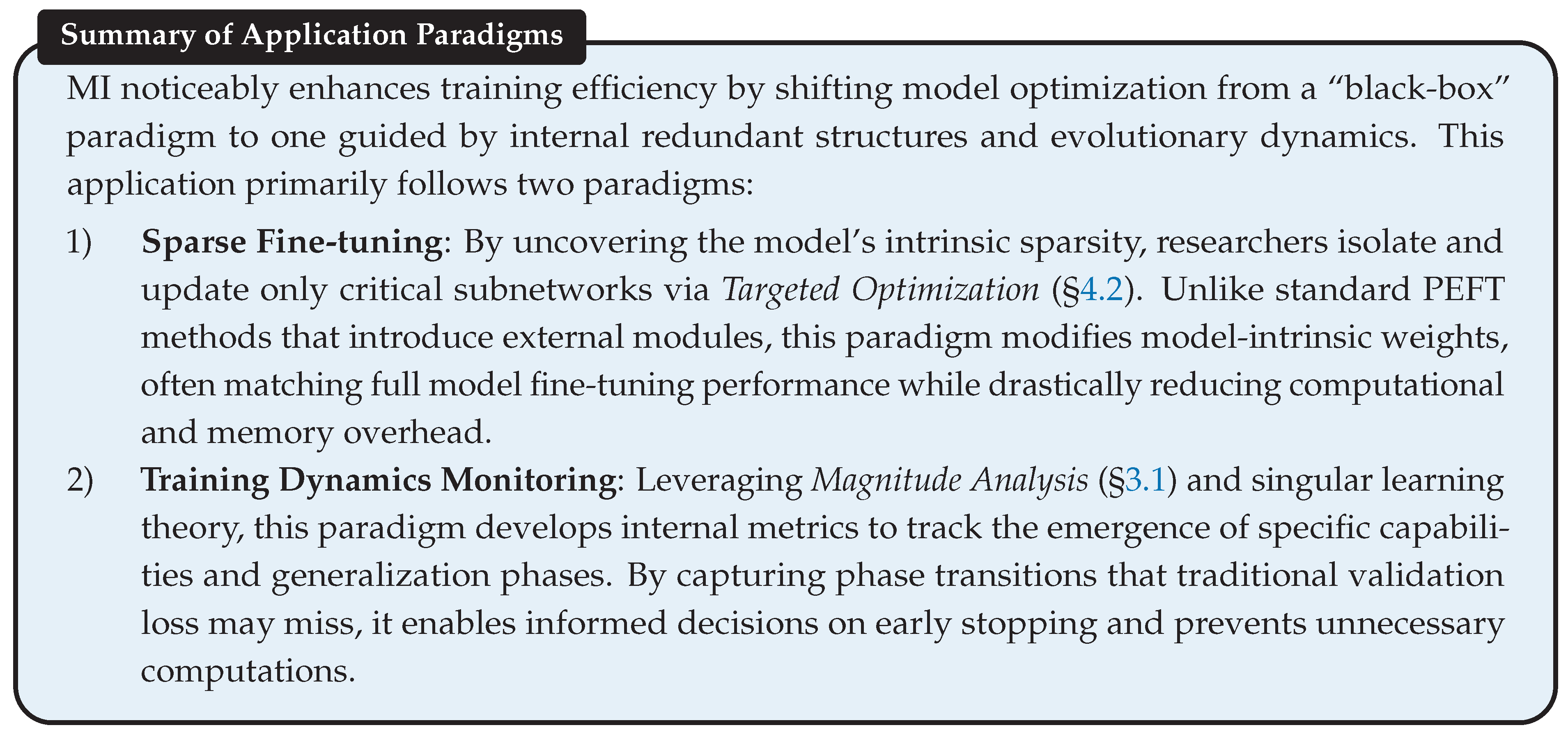 Preprints 192597 i008