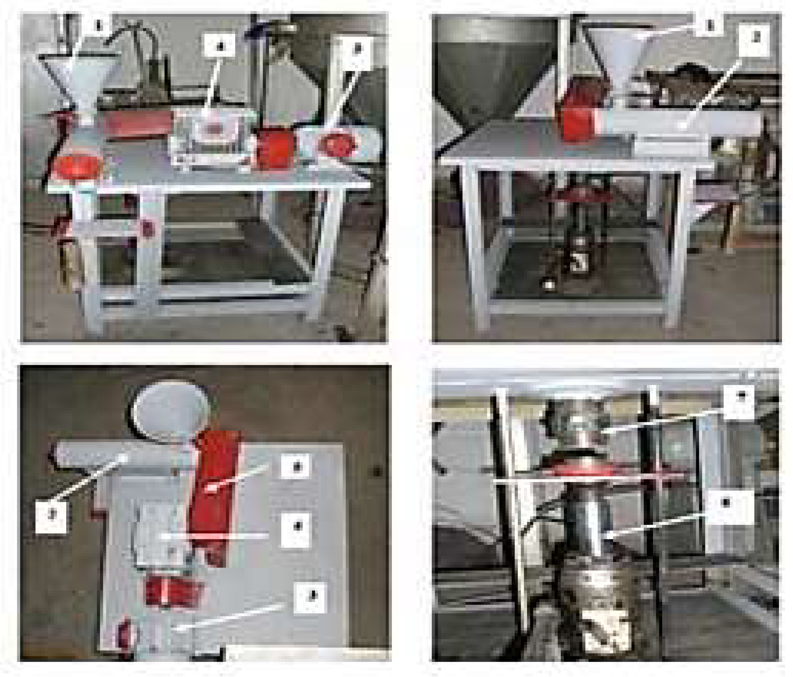 Preprints 146116 g001