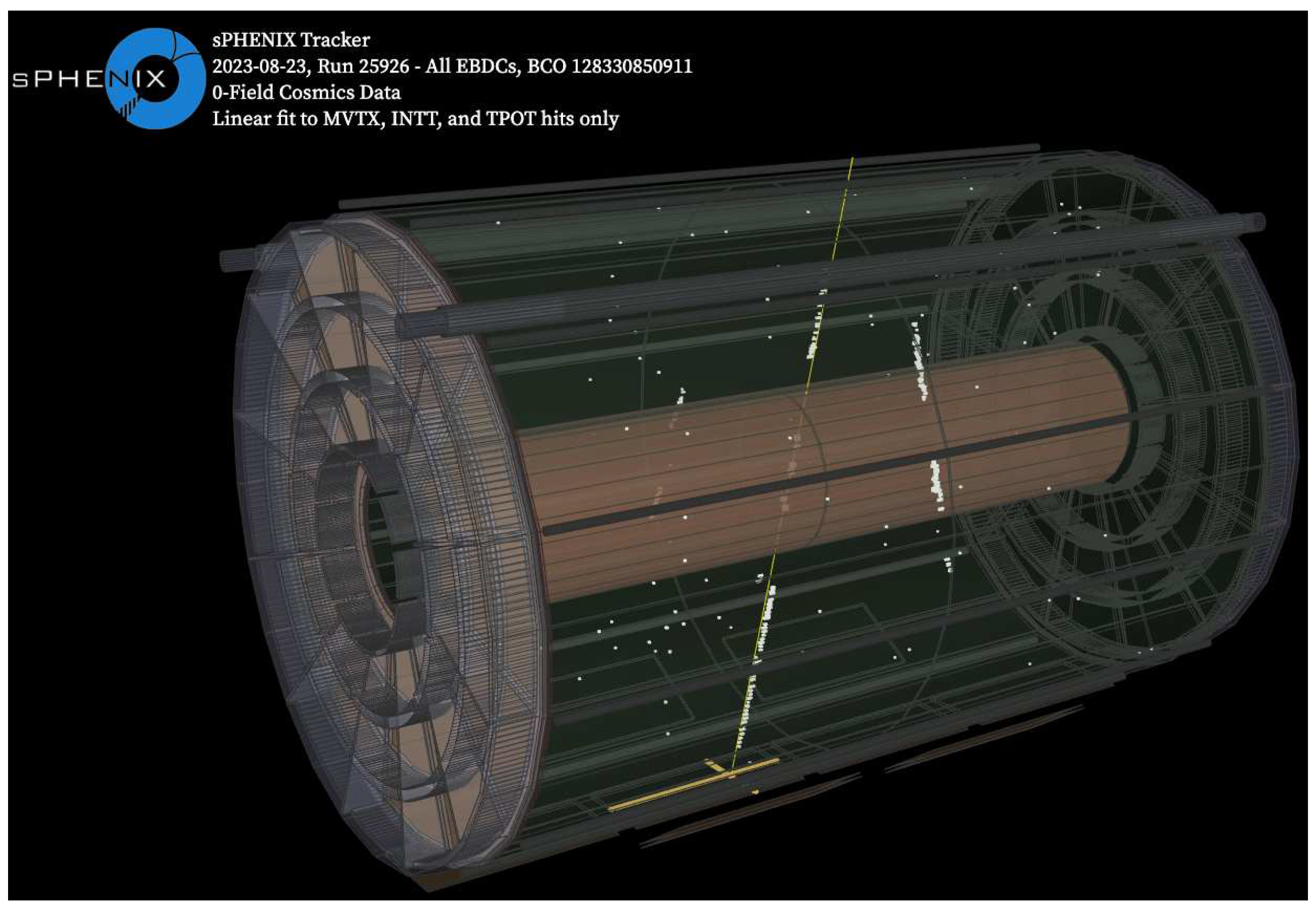 Preprints 96897 g002