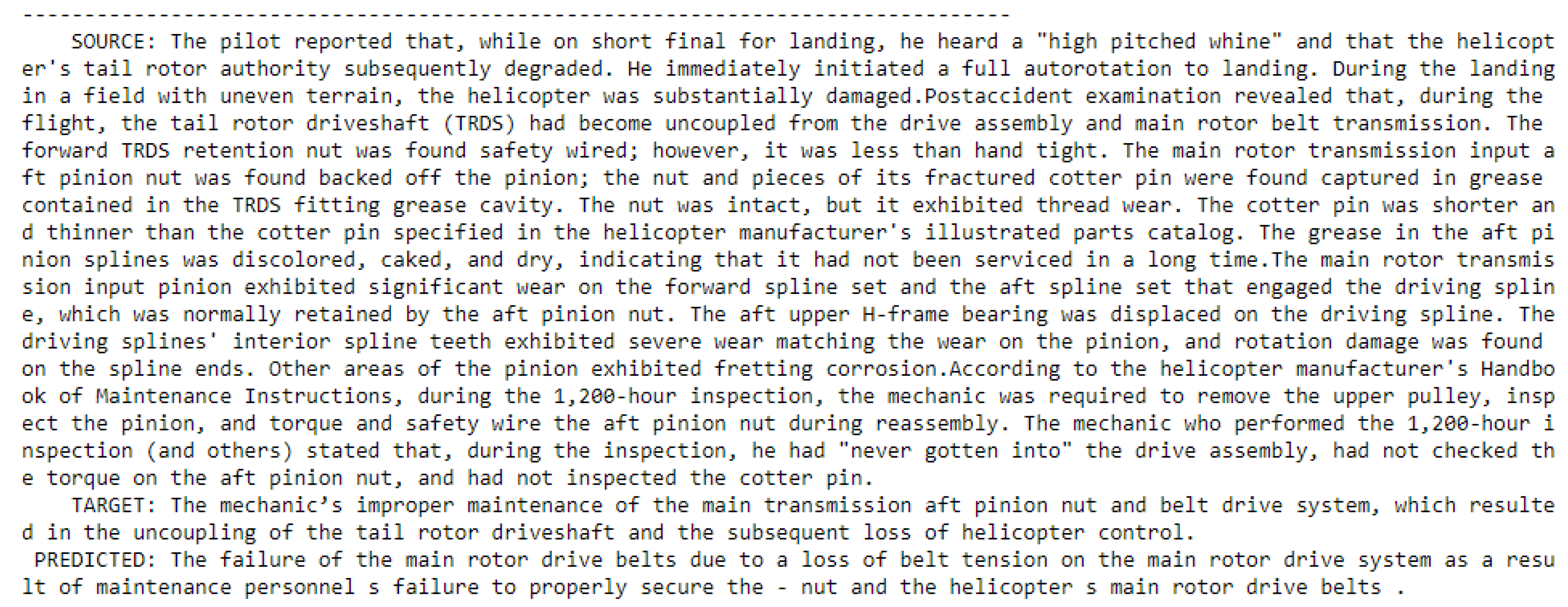 Preprints 149464 g009