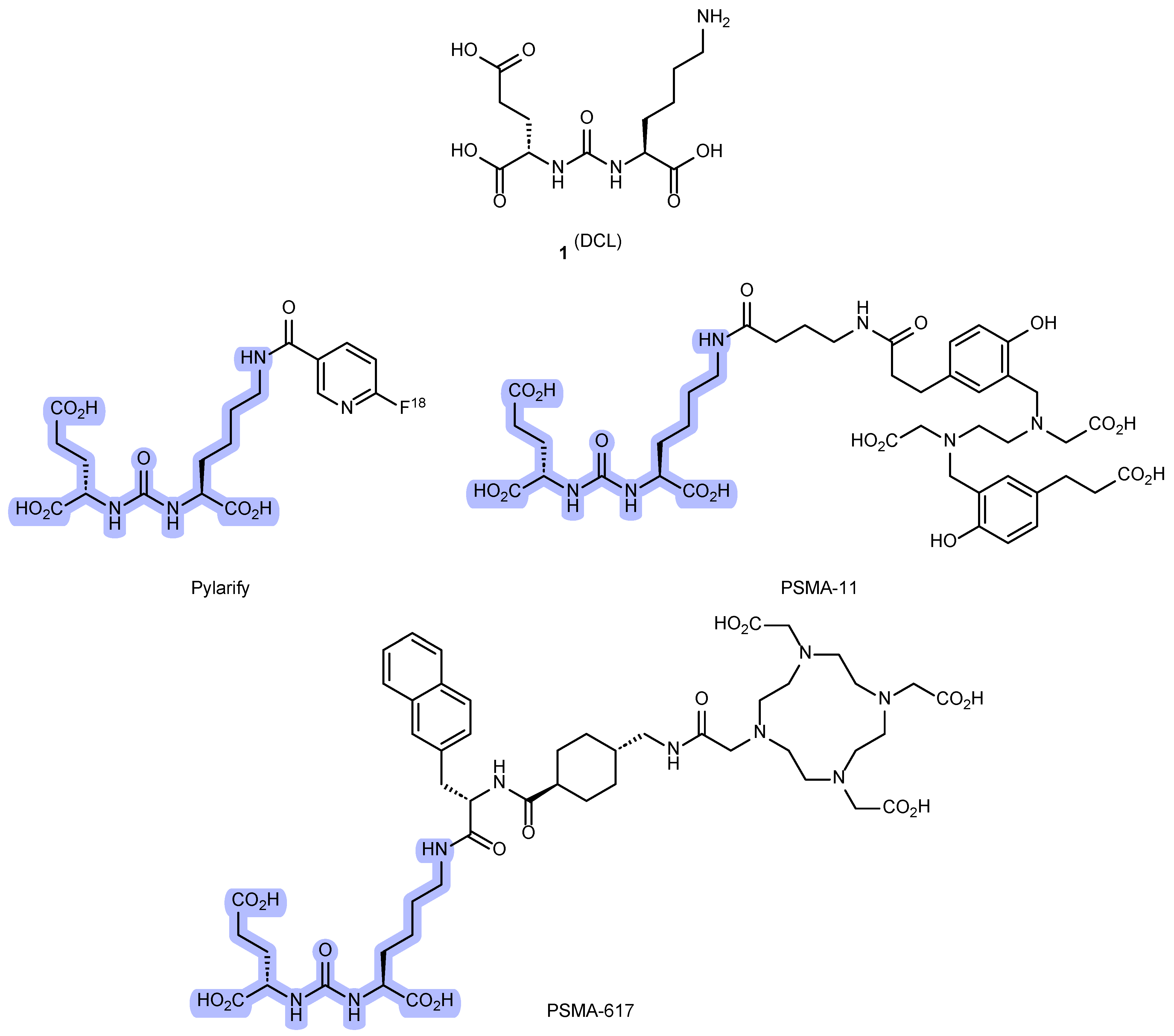 Preprints 188495 g001