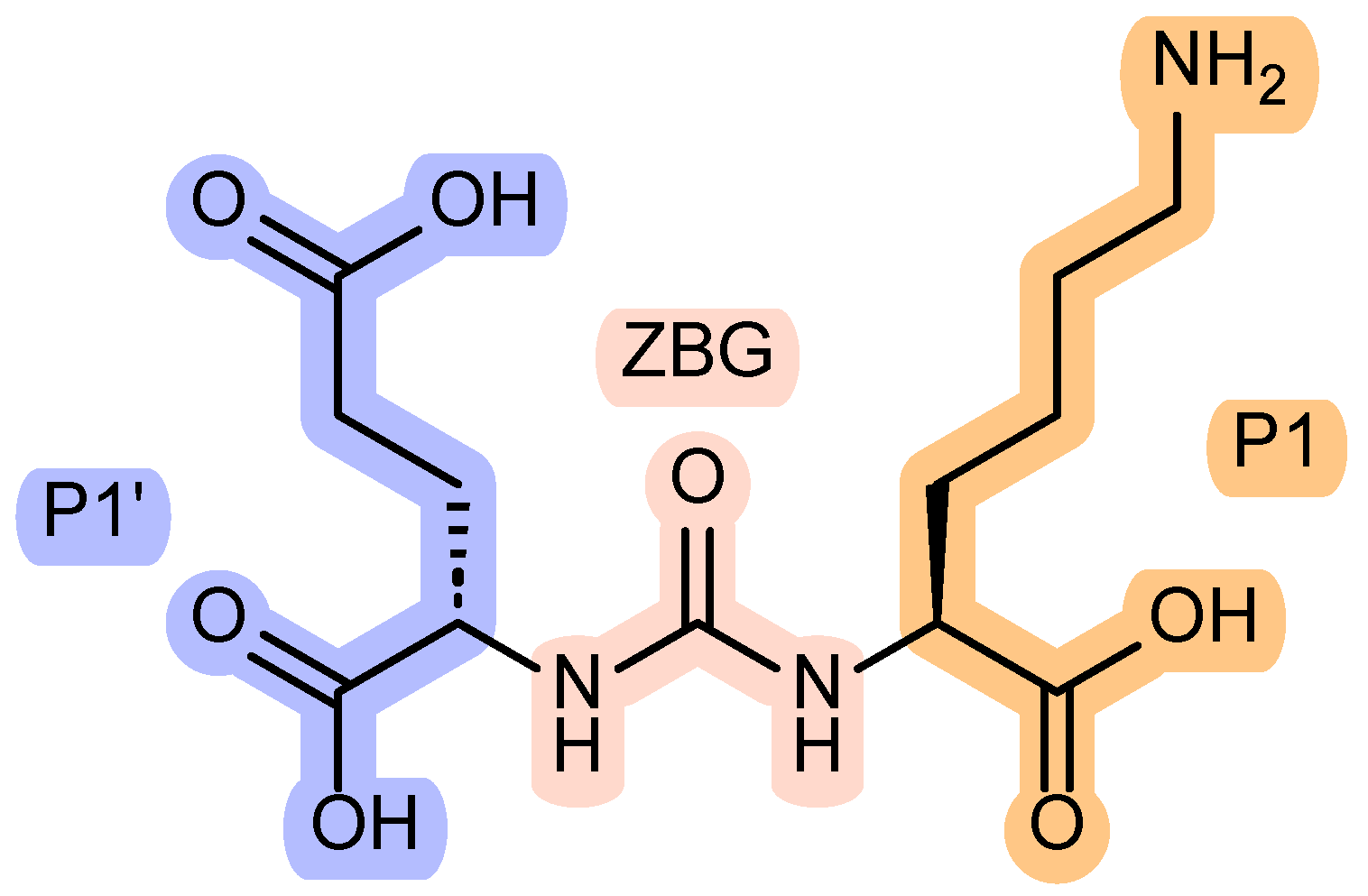 Preprints 188495 g002