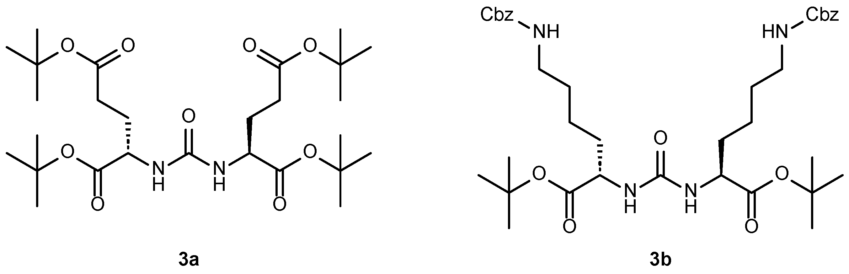 Preprints 188495 g004