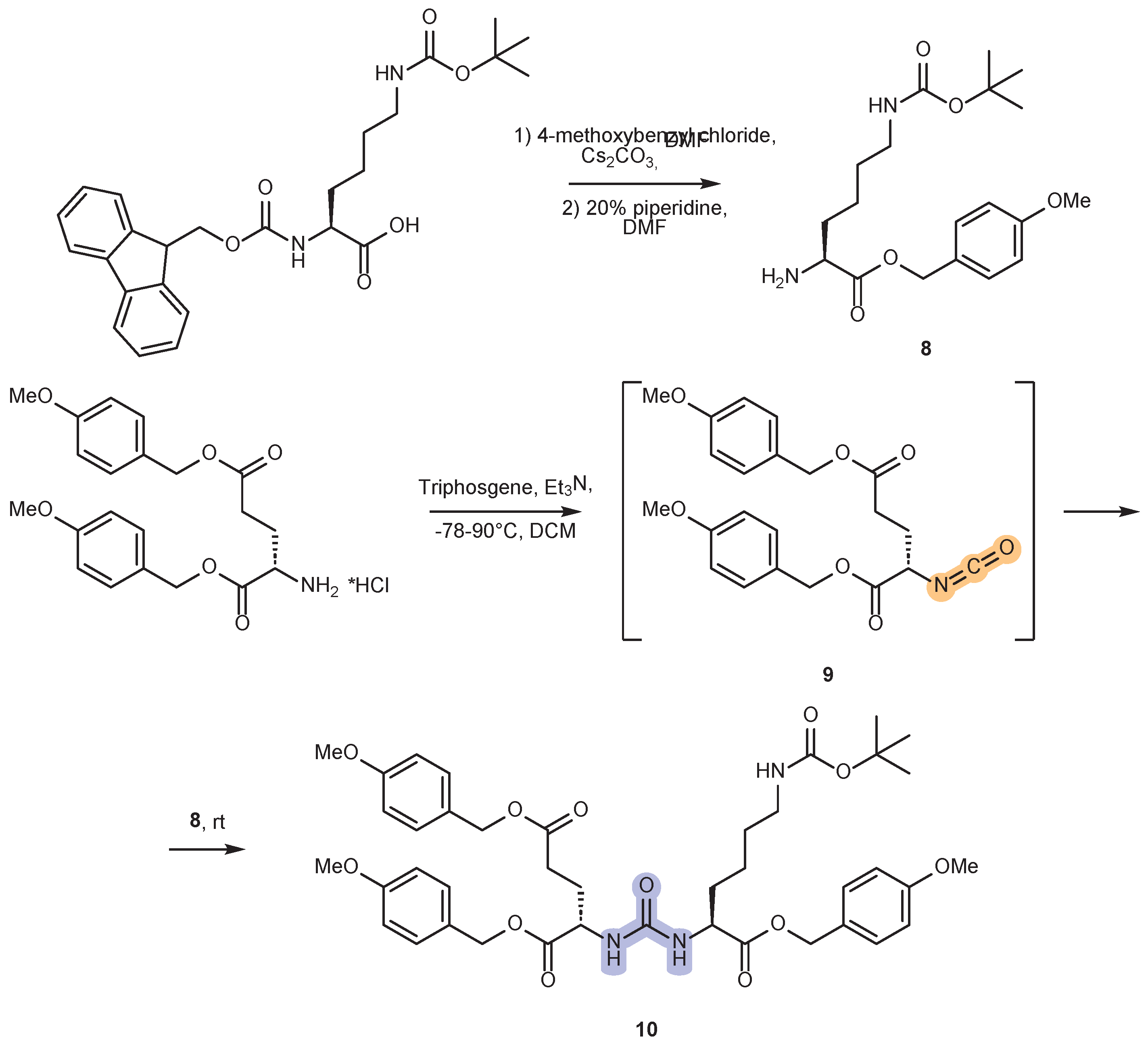 Preprints 188495 sch005