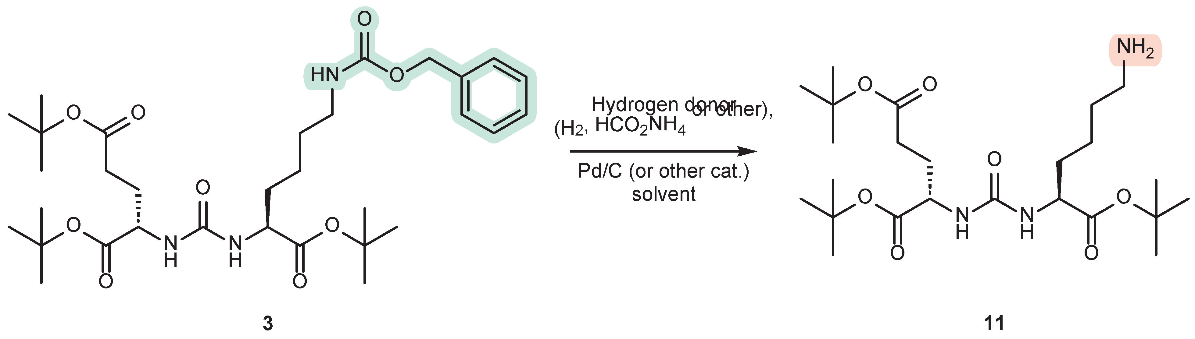 Preprints 188495 sch006