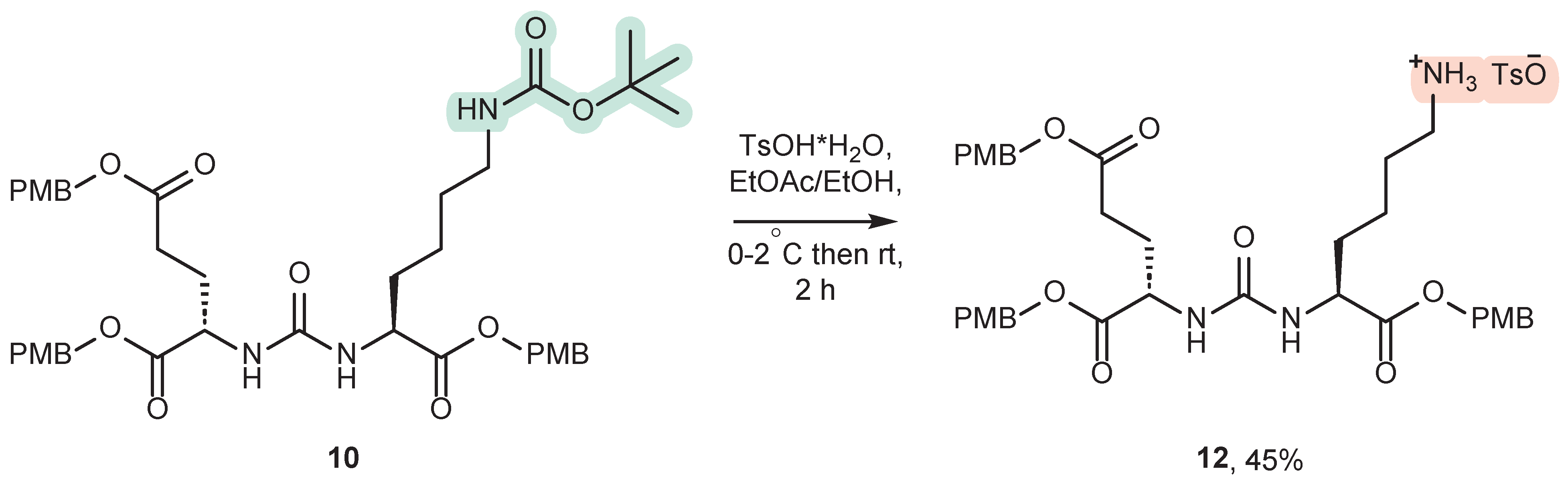 Preprints 188495 sch007