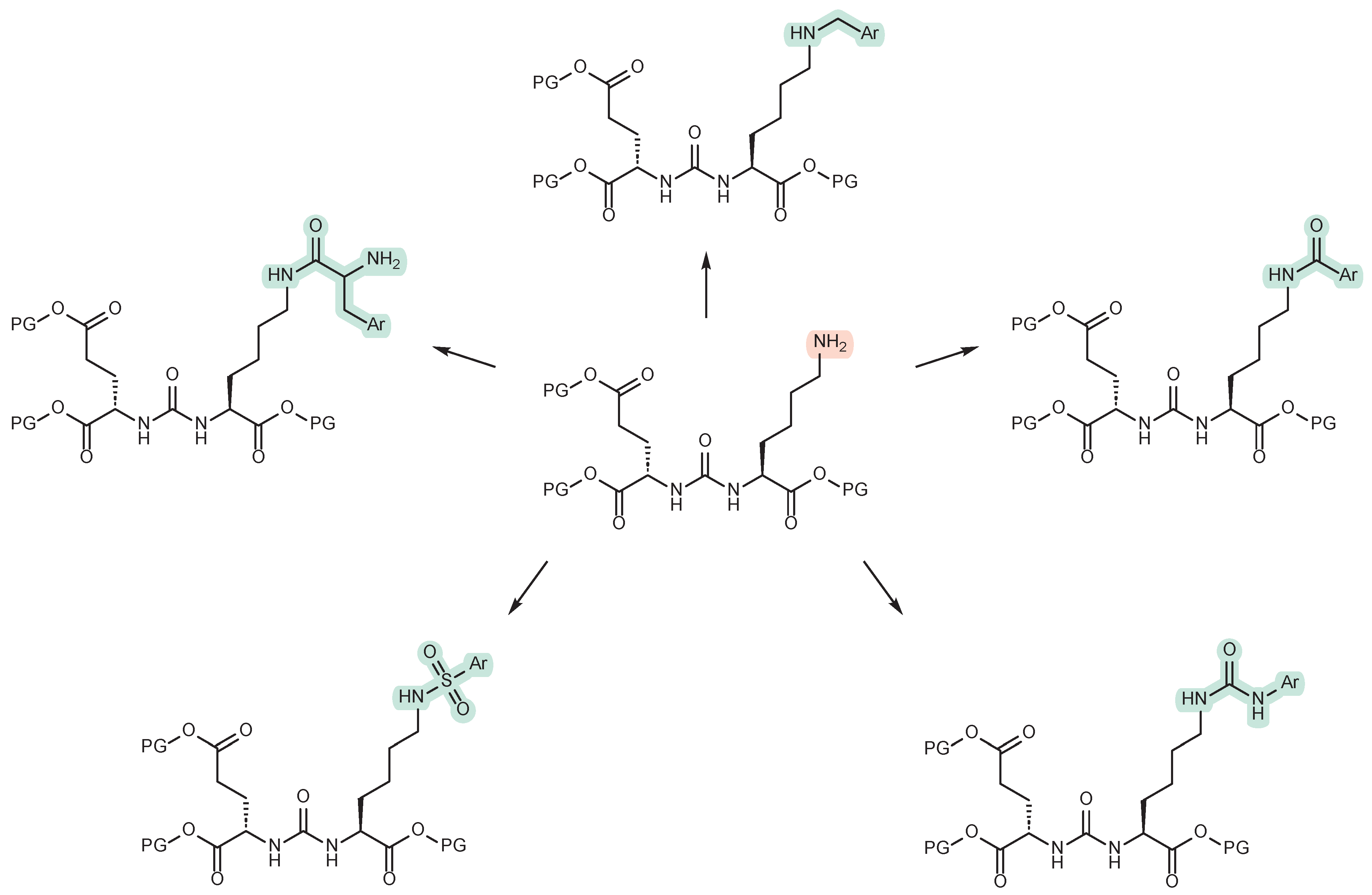 Preprints 188495 sch008