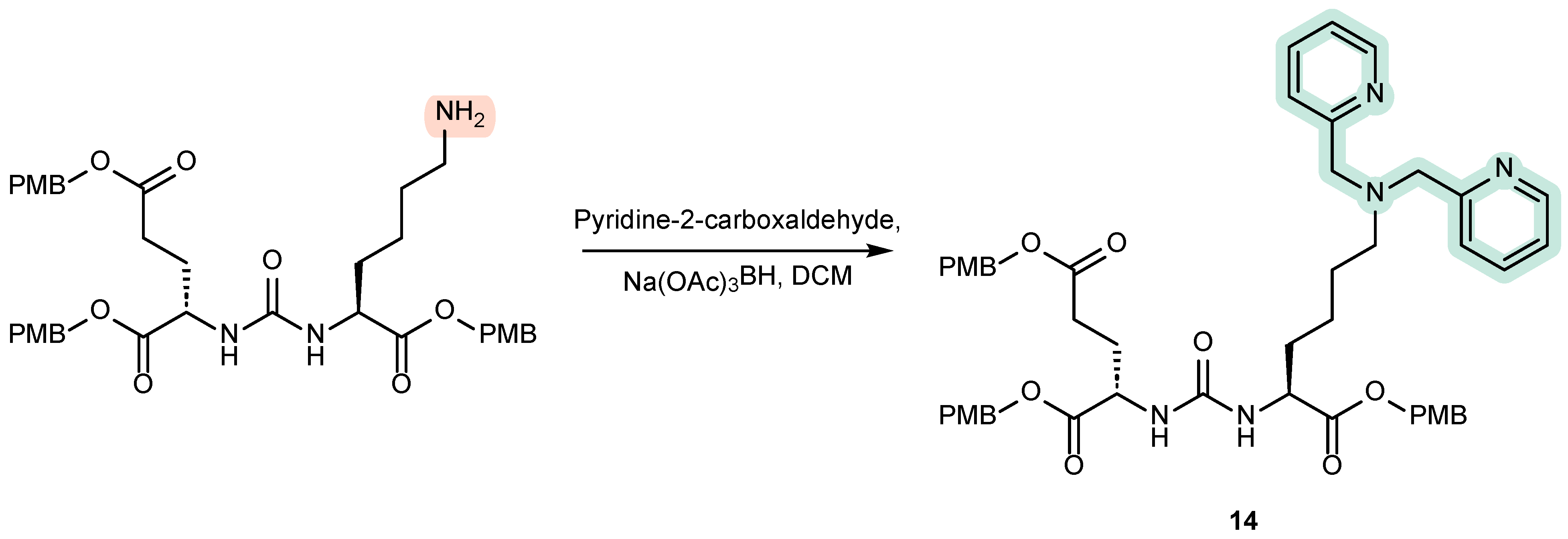 Preprints 188495 sch010