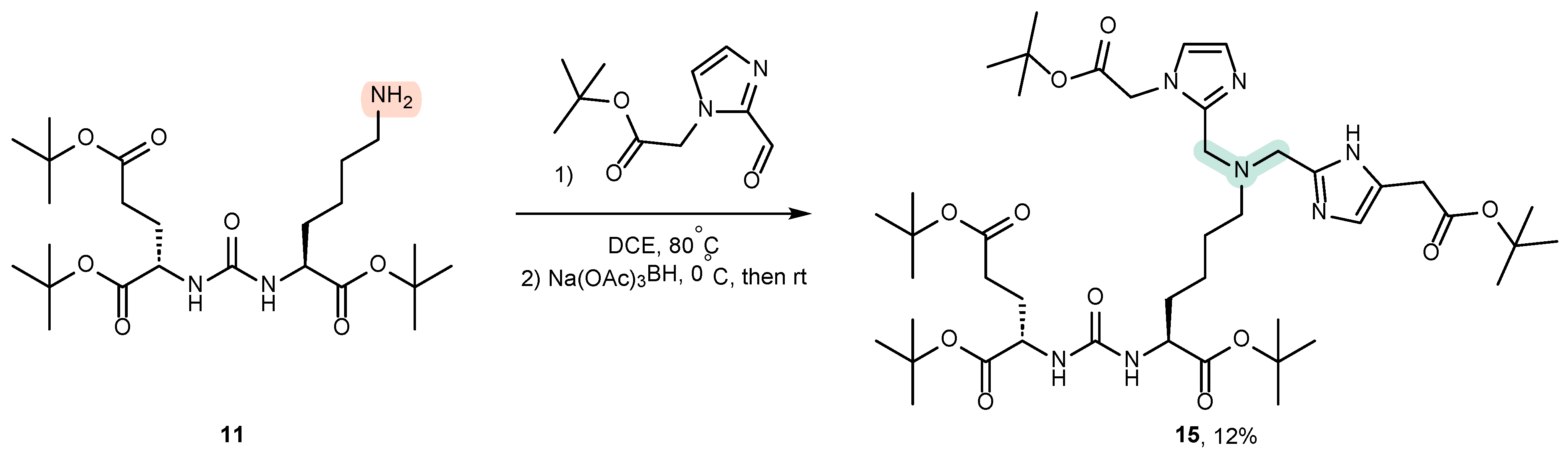 Preprints 188495 sch011