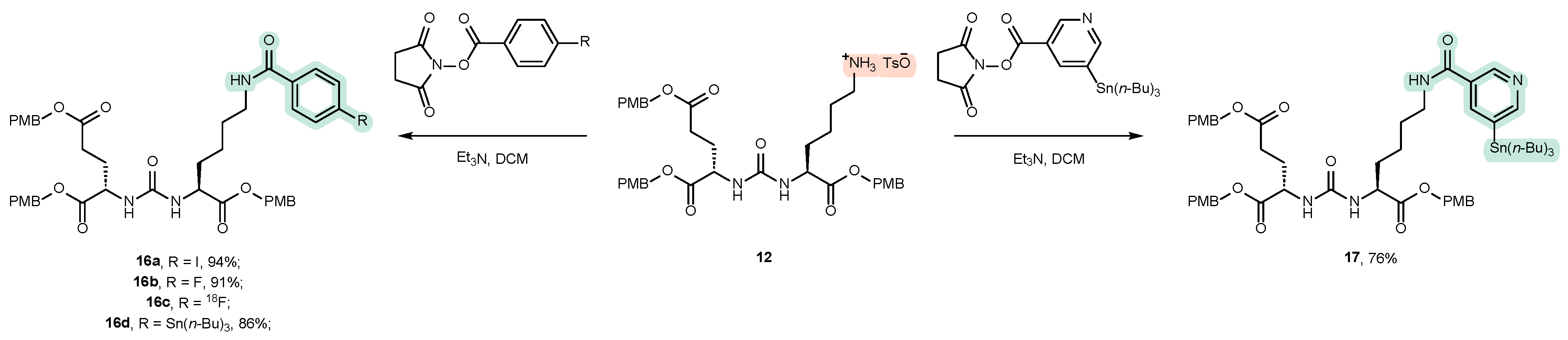 Preprints 188495 sch012