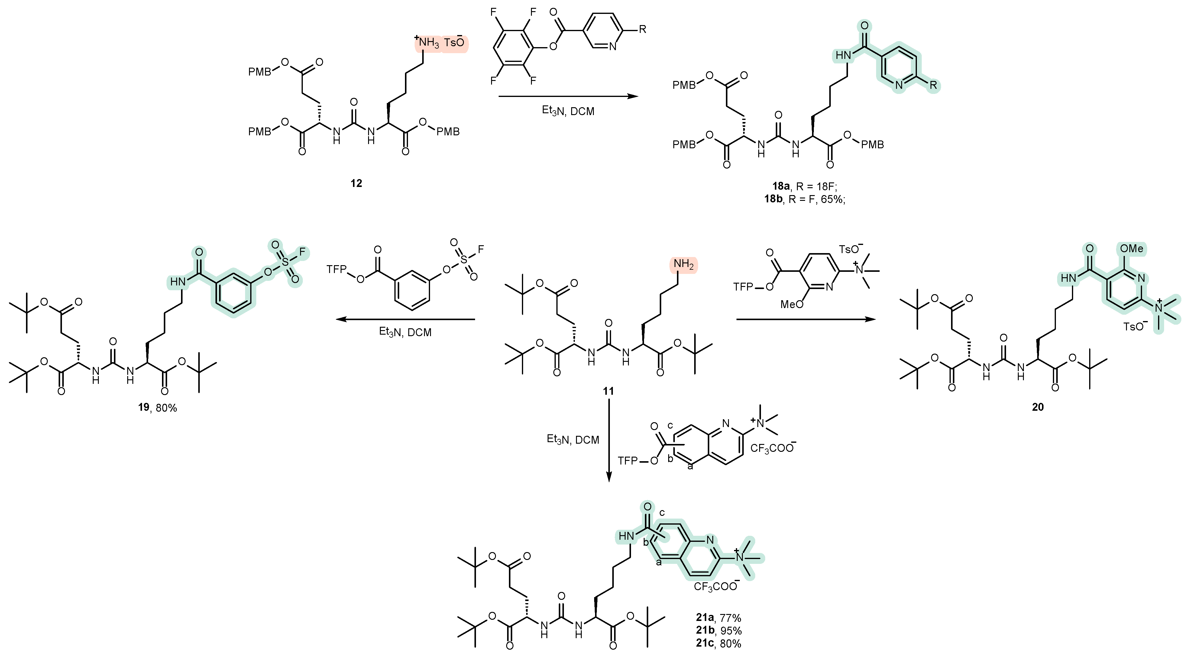 Preprints 188495 sch013