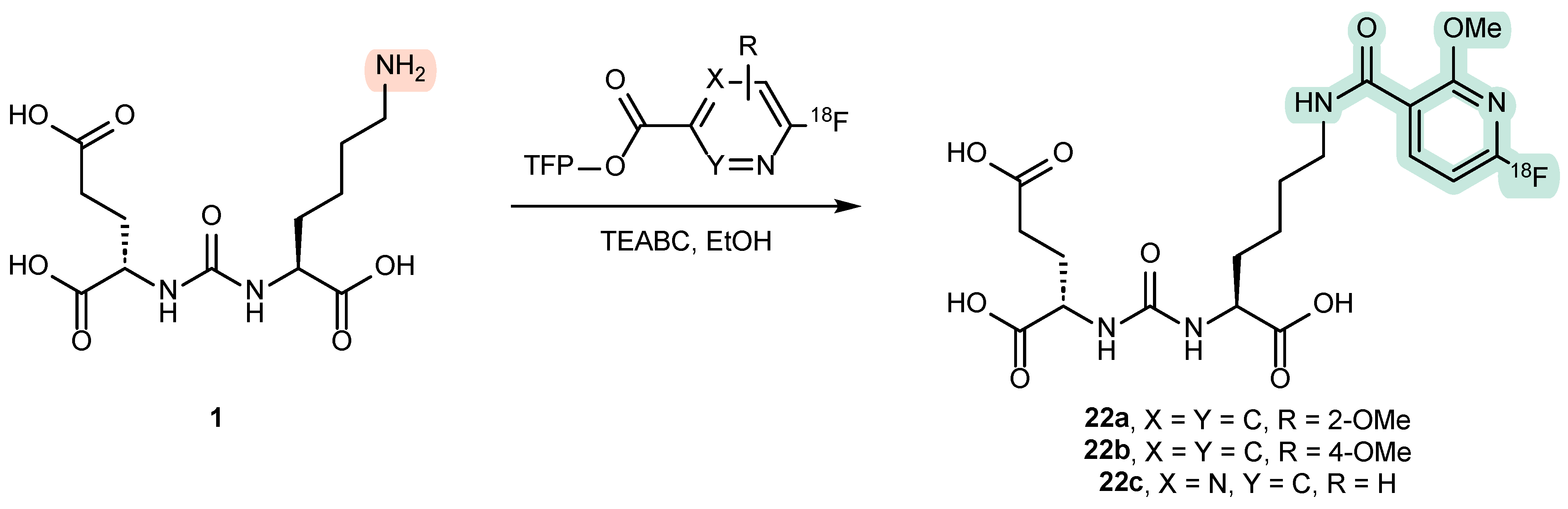 Preprints 188495 sch014