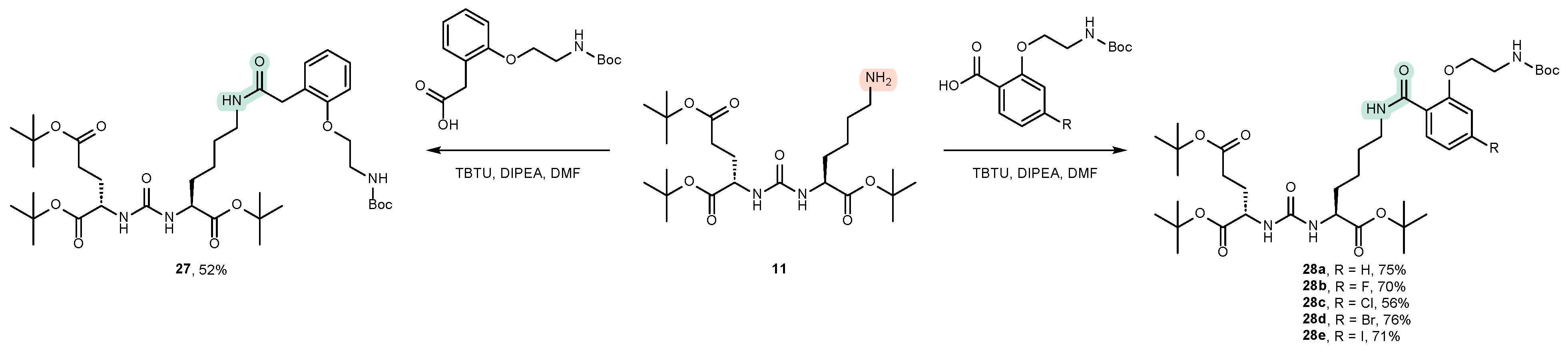 Preprints 188495 sch016