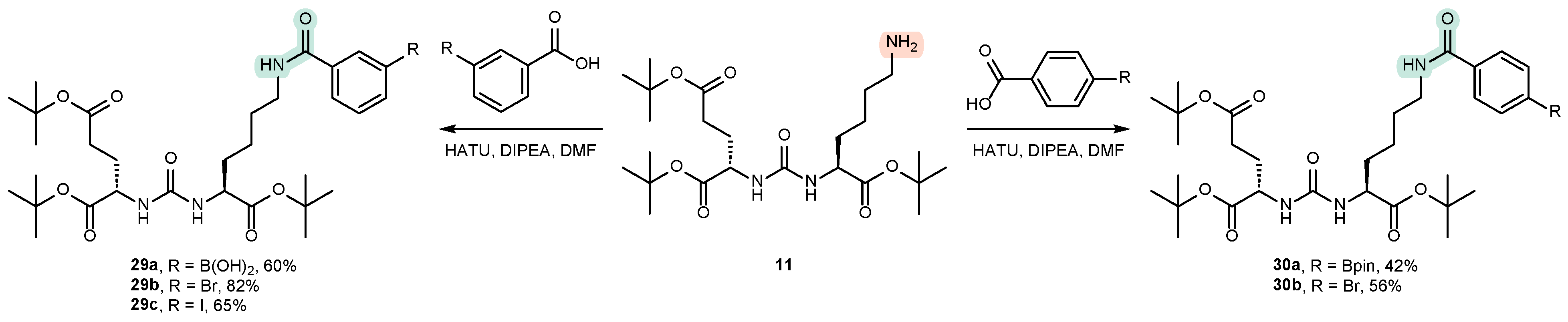 Preprints 188495 sch017