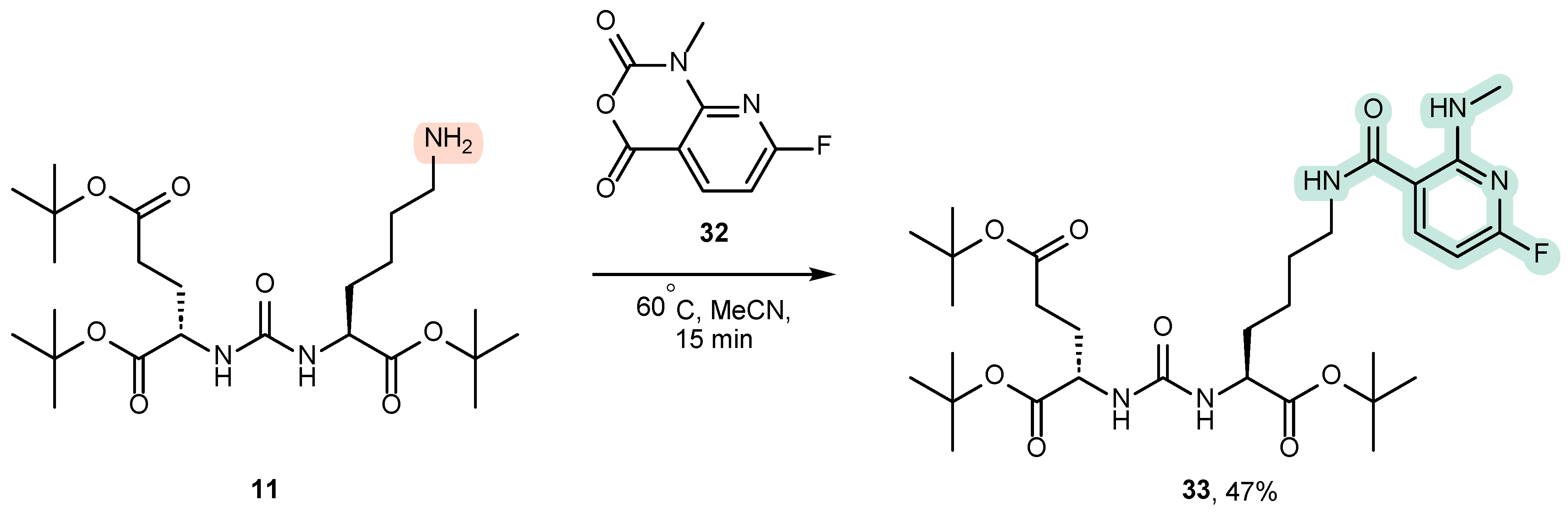 Preprints 188495 sch019