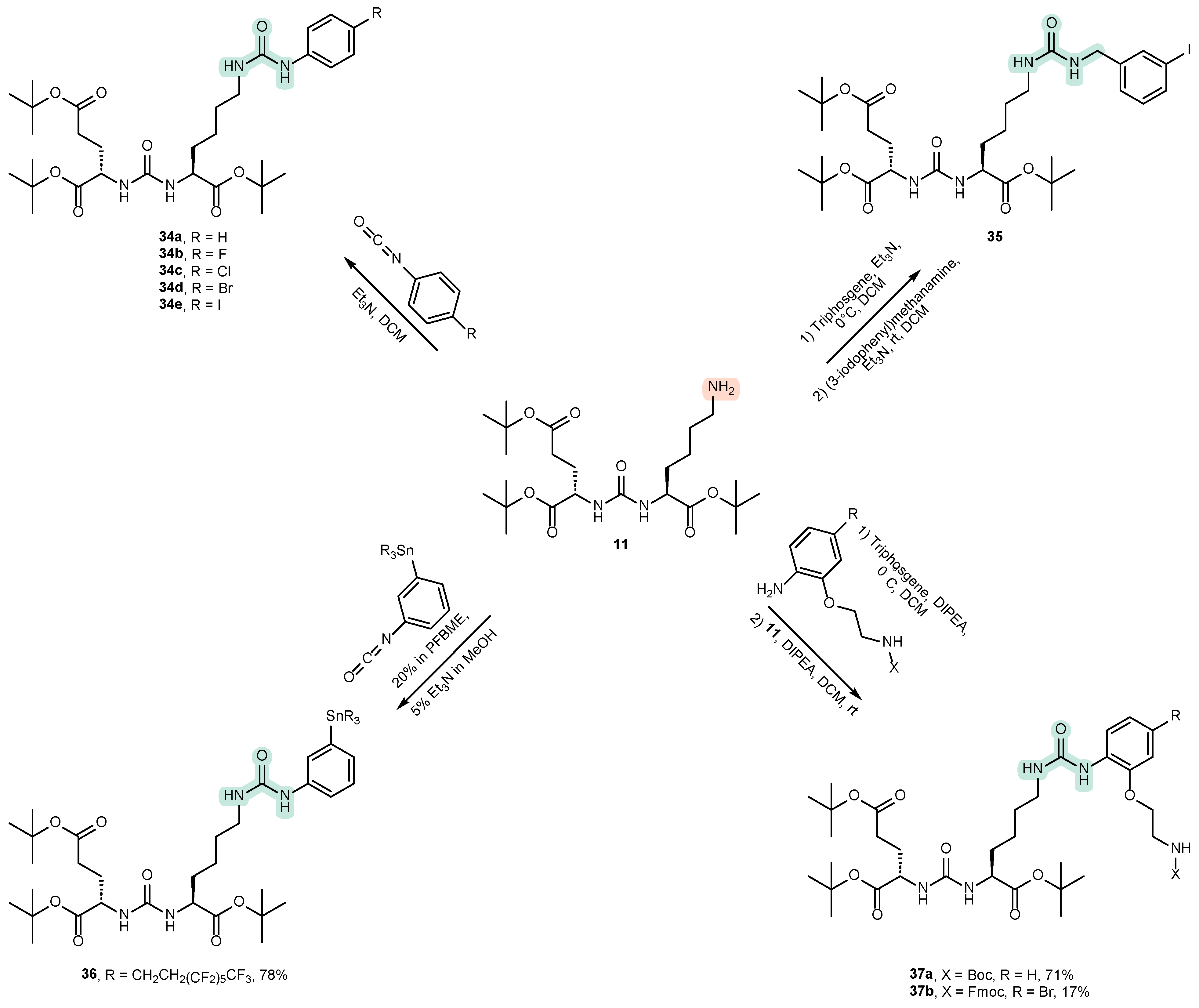 Preprints 188495 sch020