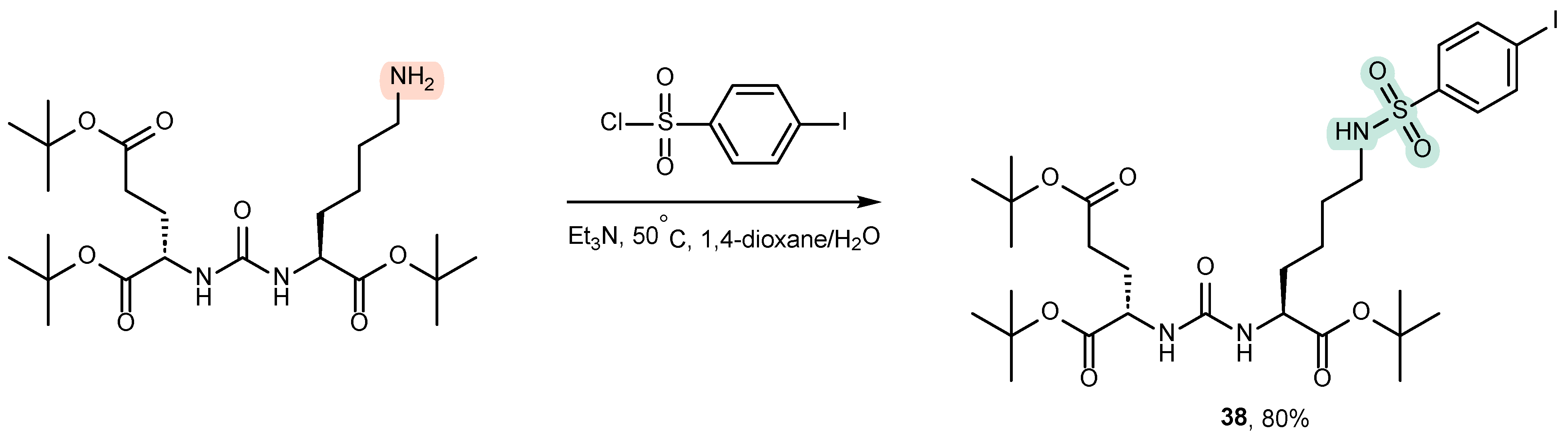 Preprints 188495 sch021