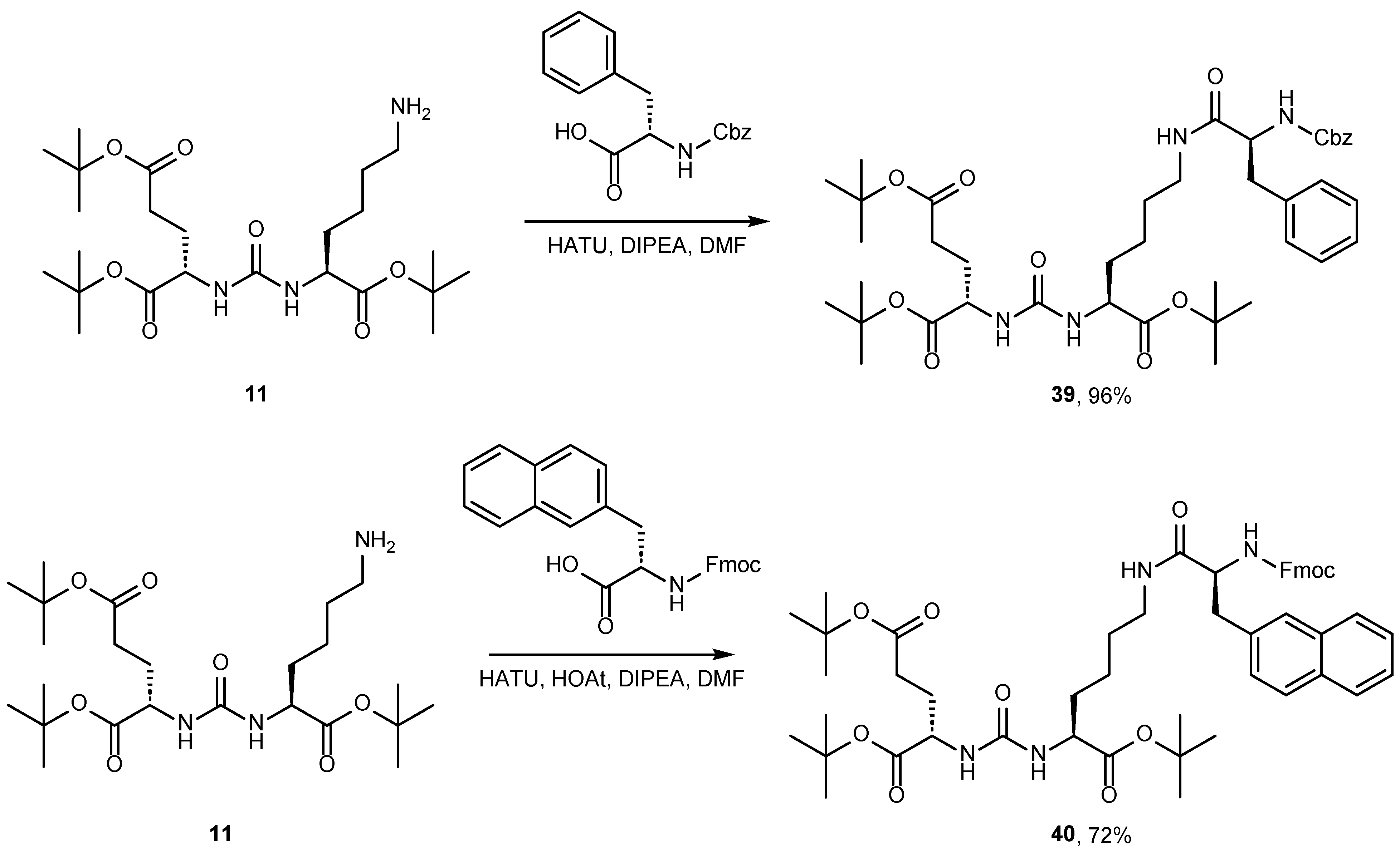 Preprints 188495 sch022