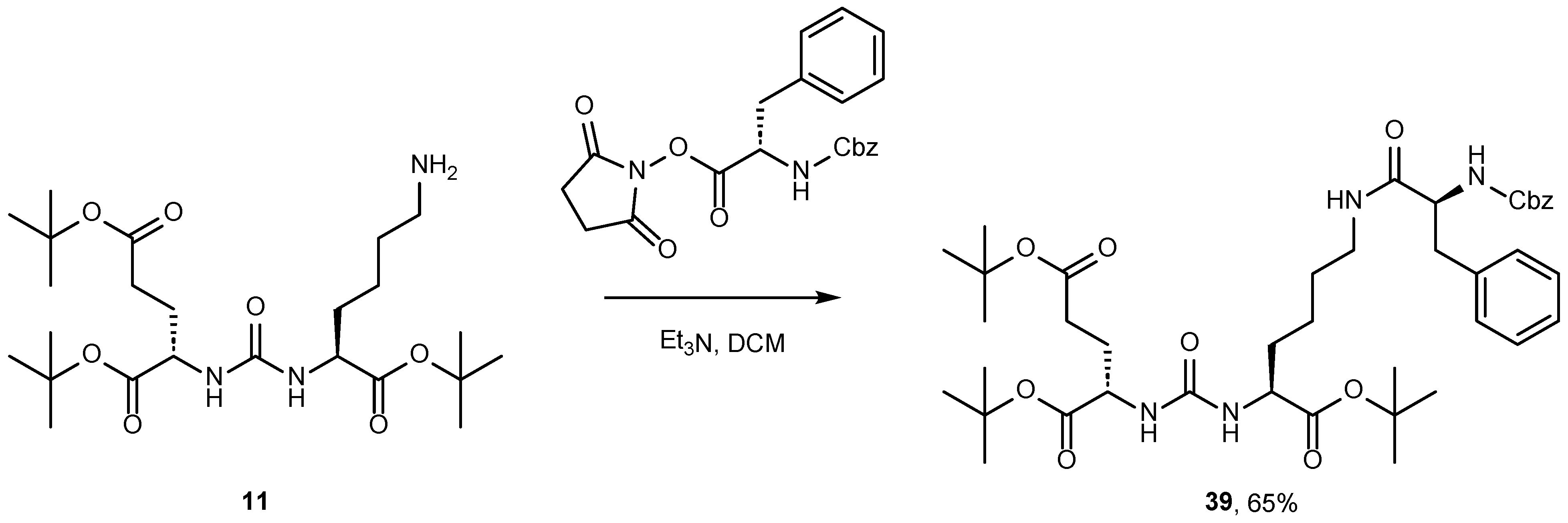 Preprints 188495 sch023