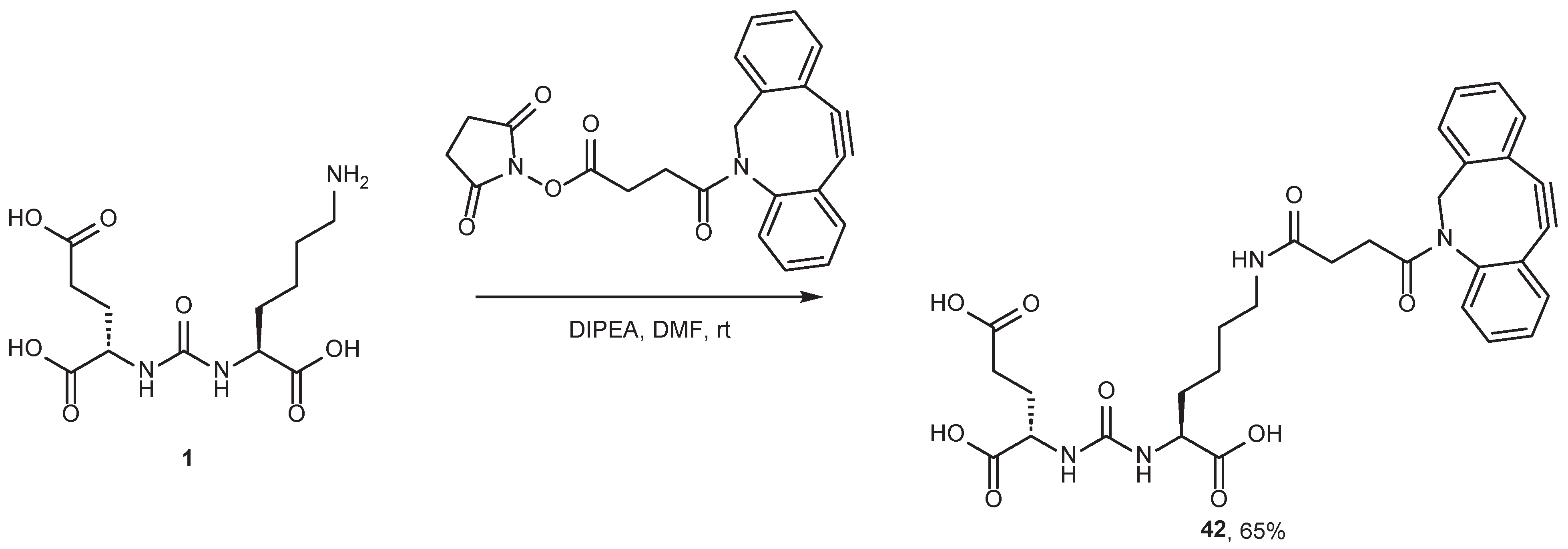 Preprints 188495 sch026