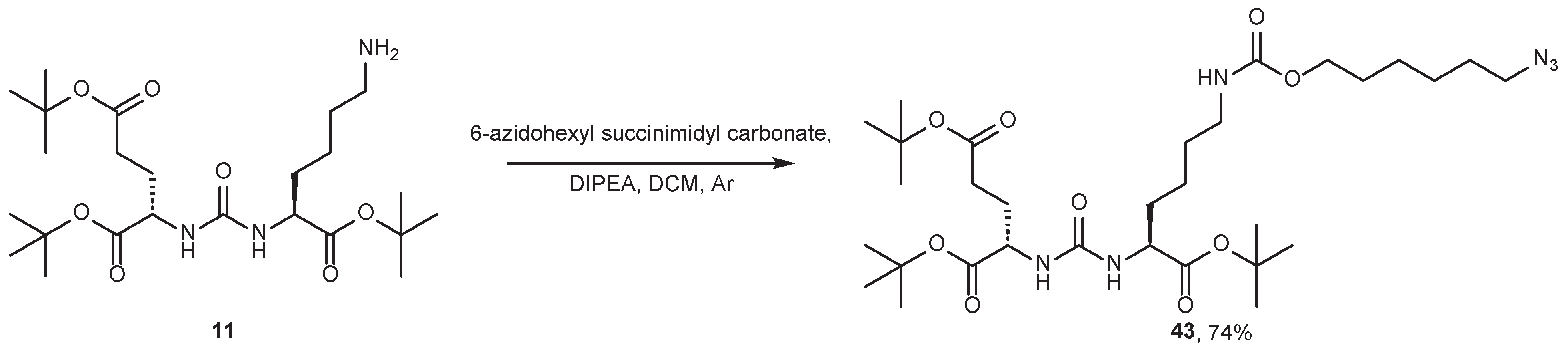 Preprints 188495 sch027