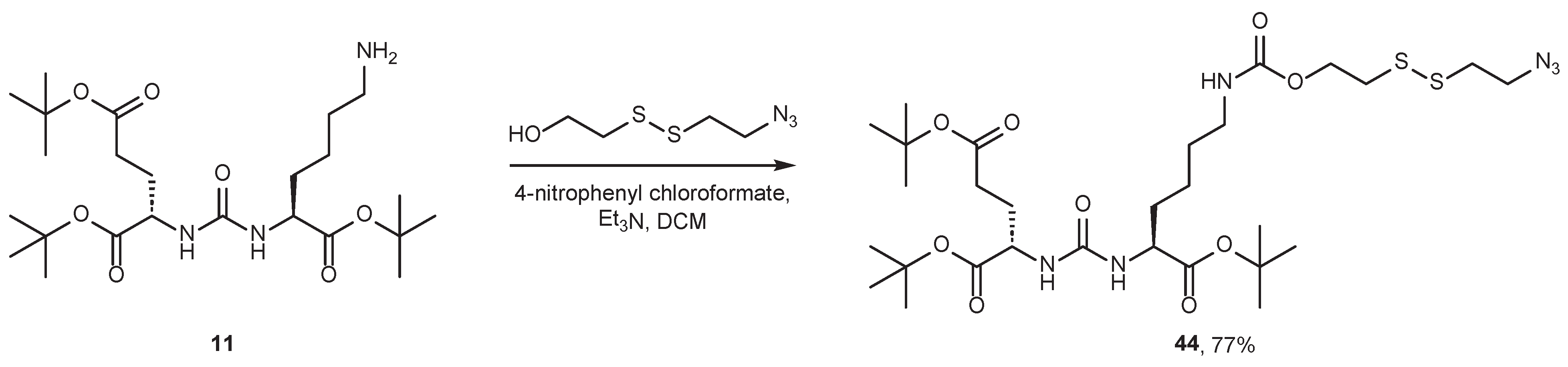 Preprints 188495 sch028