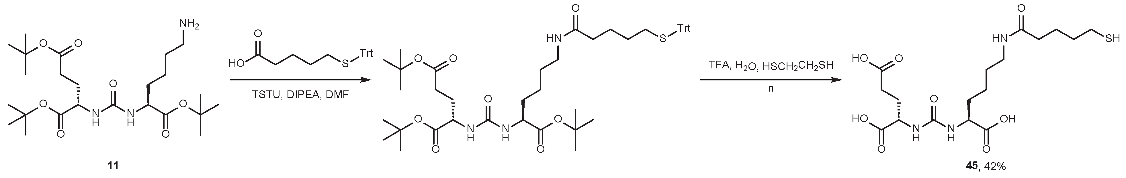 Preprints 188495 sch029