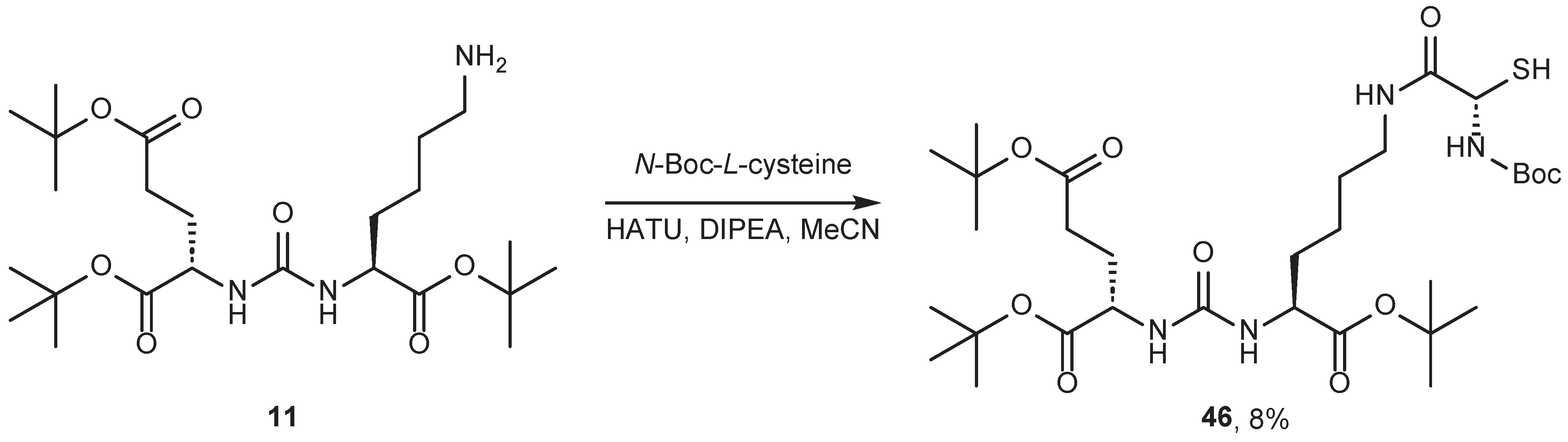 Preprints 188495 sch030