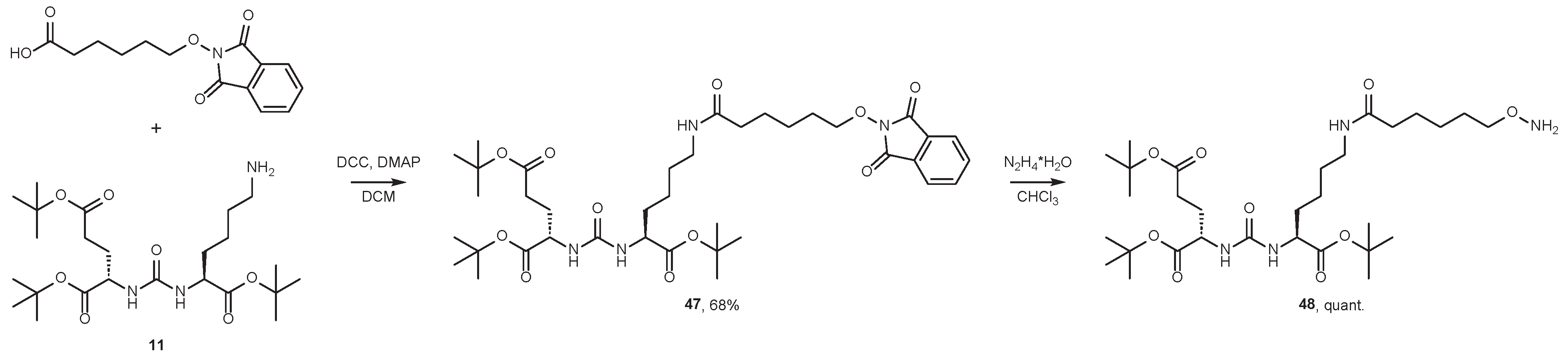 Preprints 188495 sch031