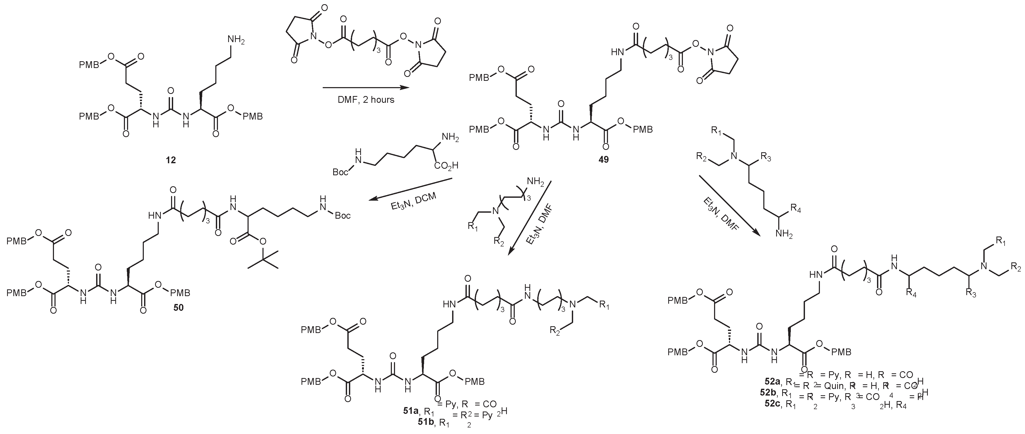 Preprints 188495 sch032