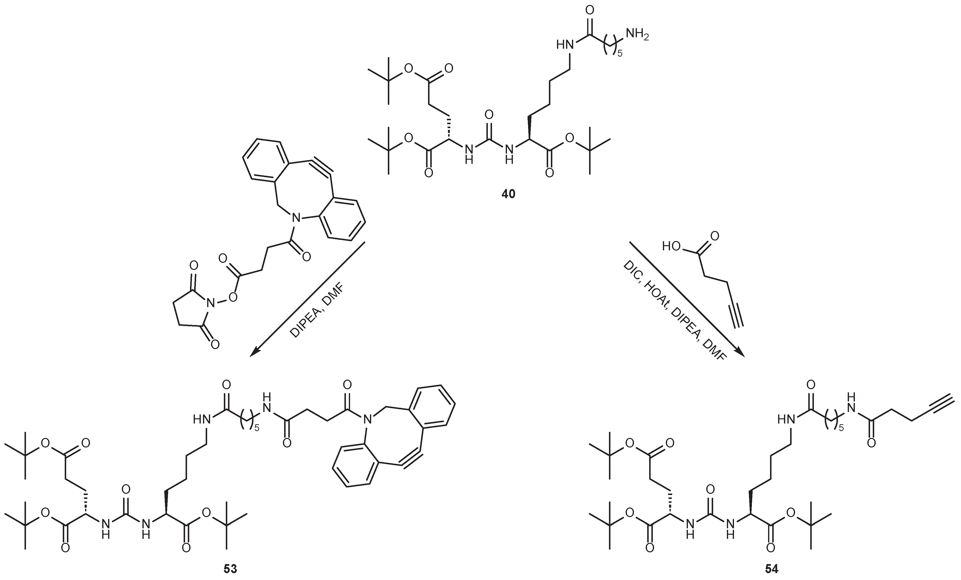 Preprints 188495 sch033