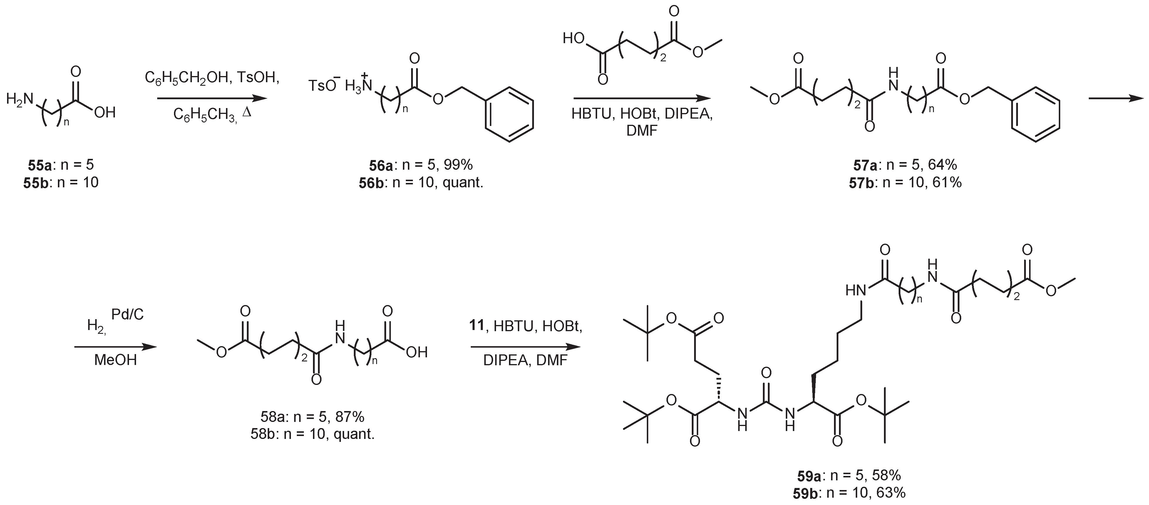 Preprints 188495 sch034