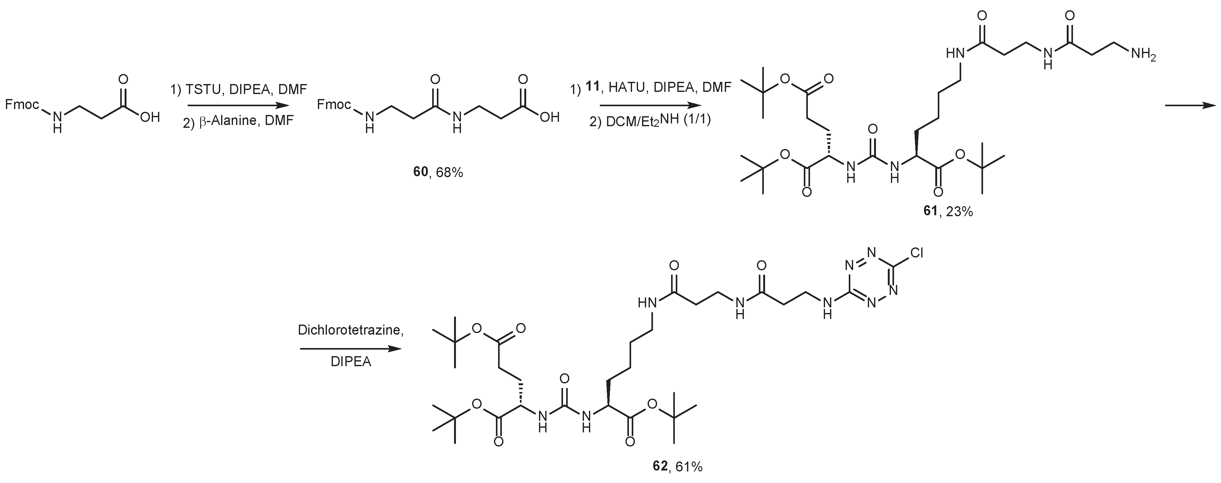 Preprints 188495 sch035