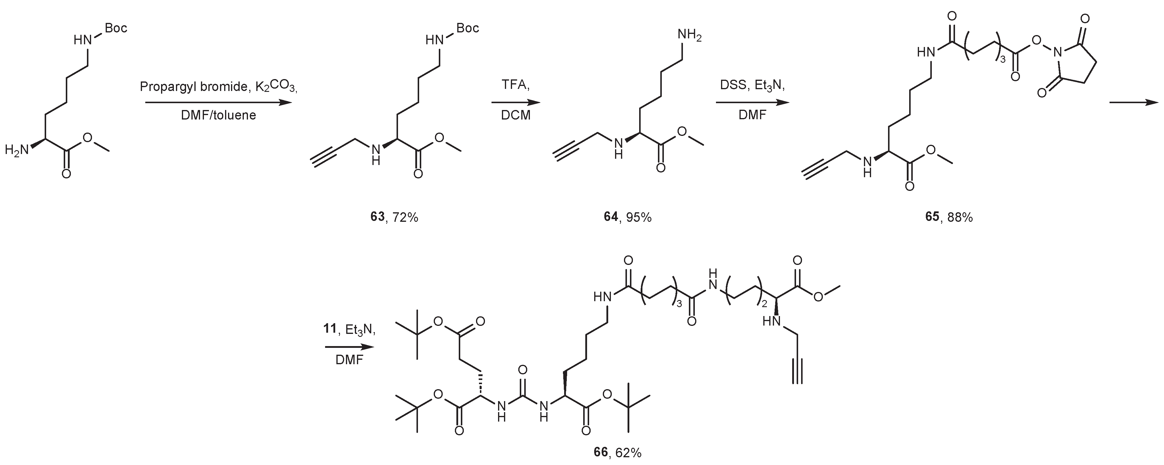 Preprints 188495 sch036