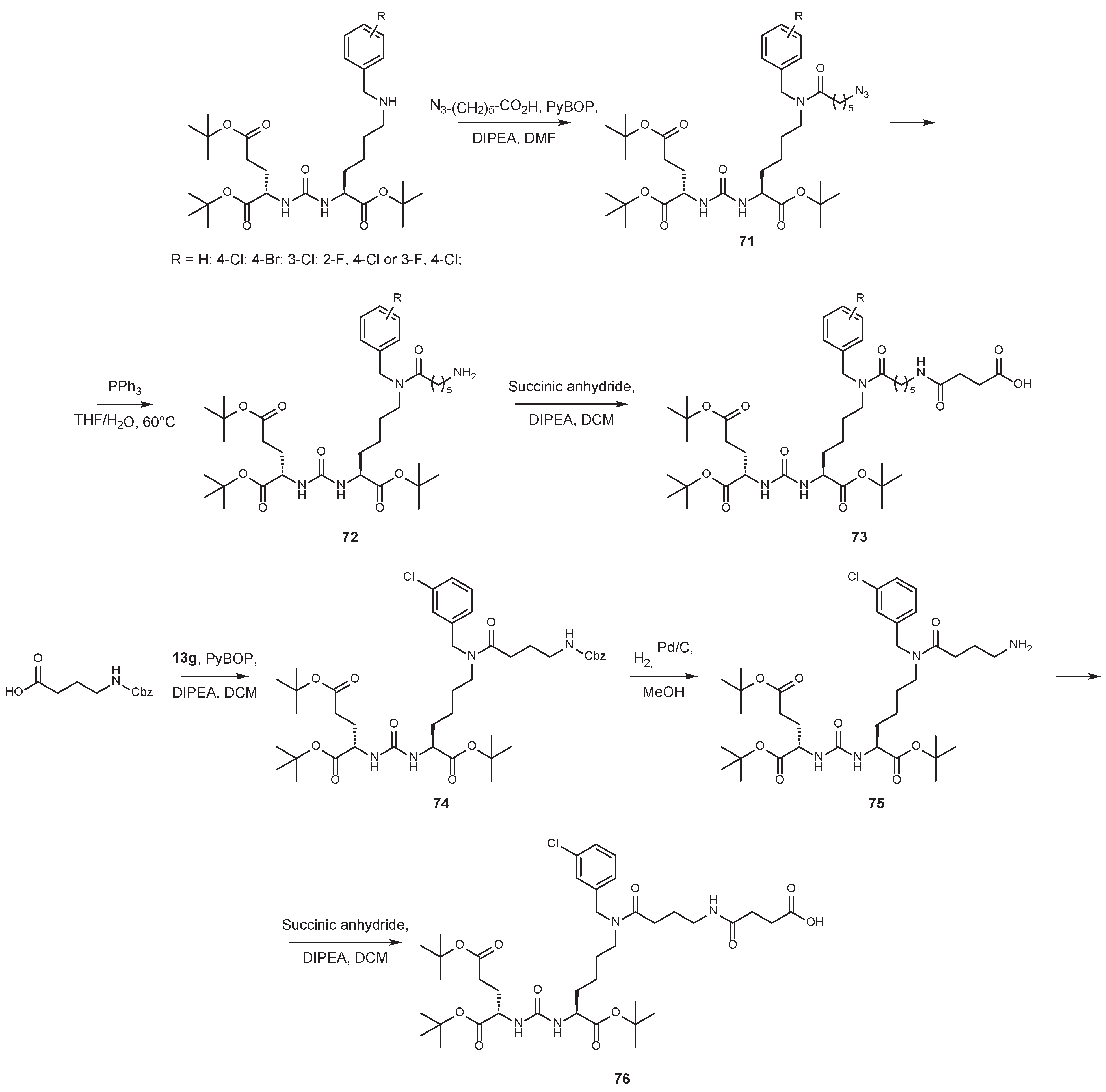 Preprints 188495 sch038