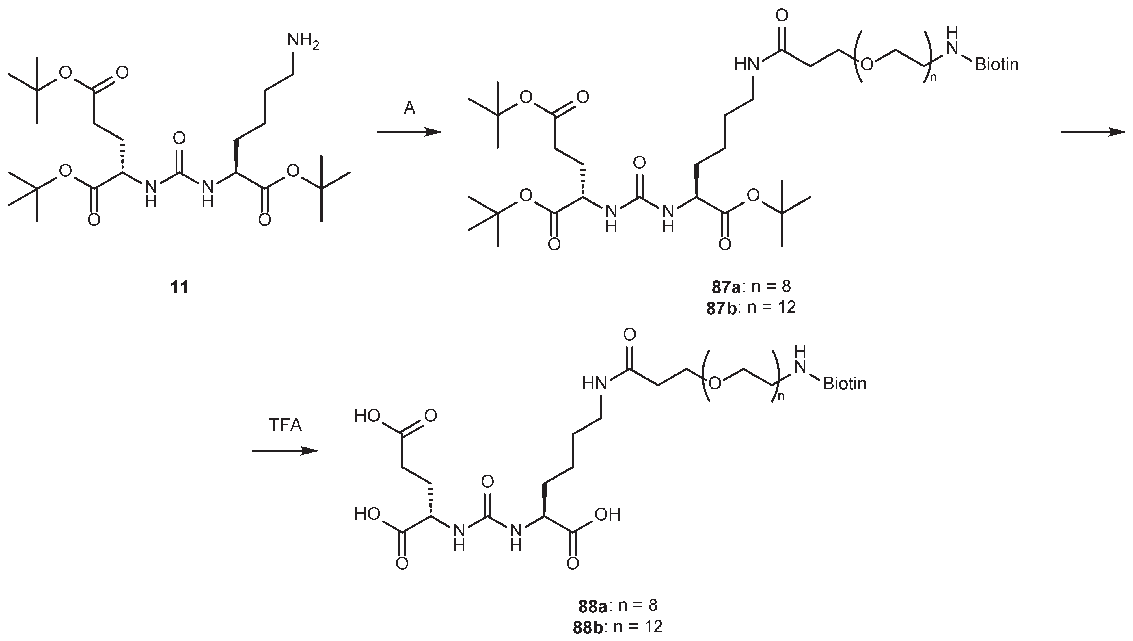 Preprints 188495 sch043