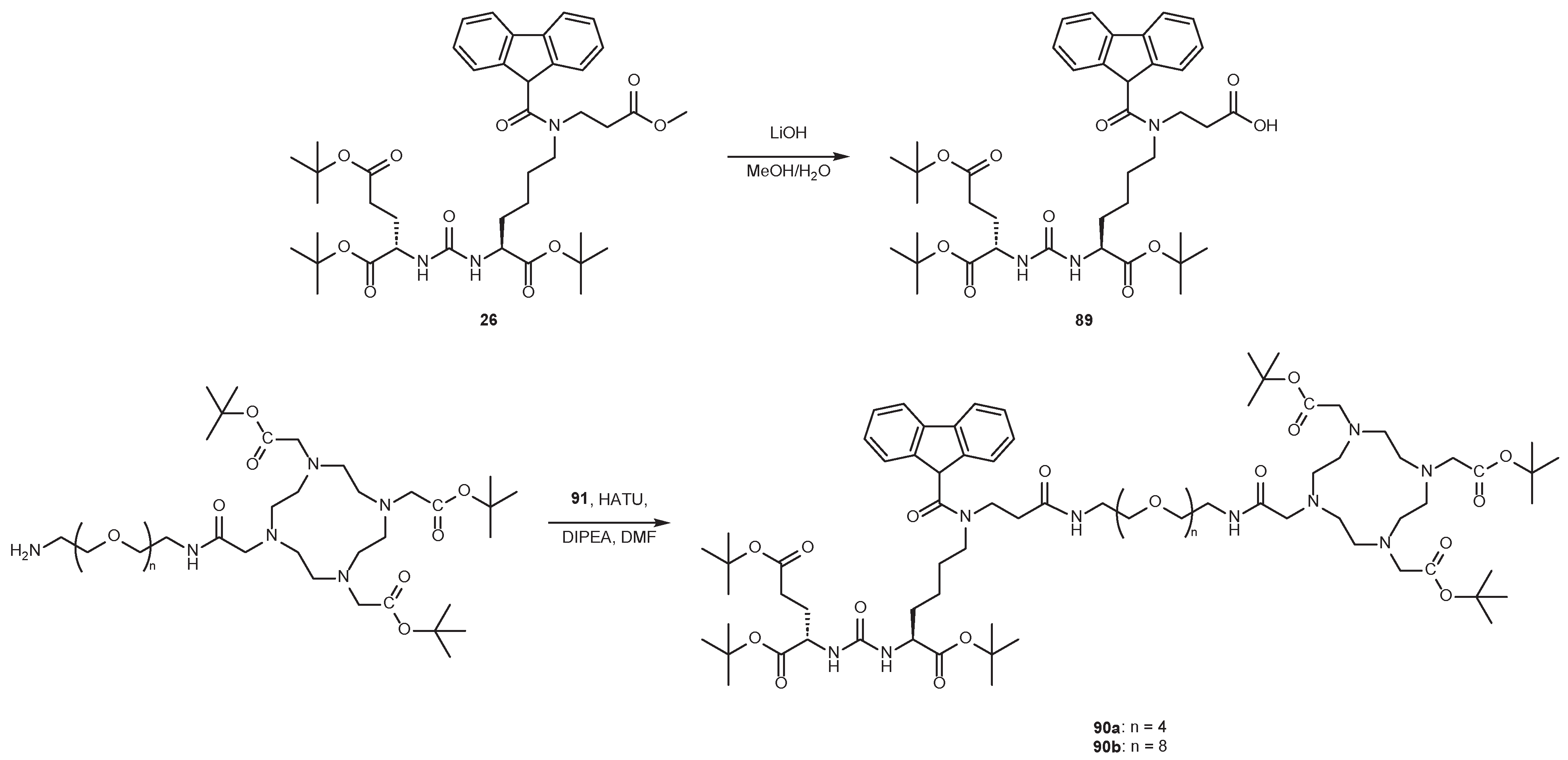 Preprints 188495 sch044
