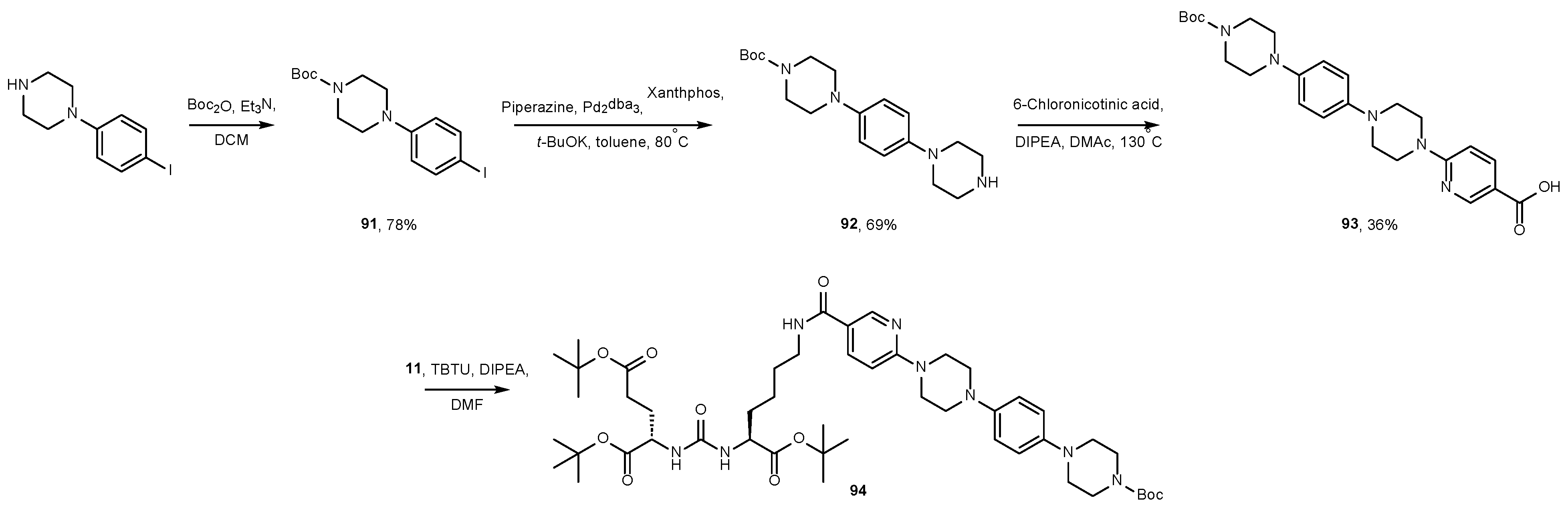Preprints 188495 sch045