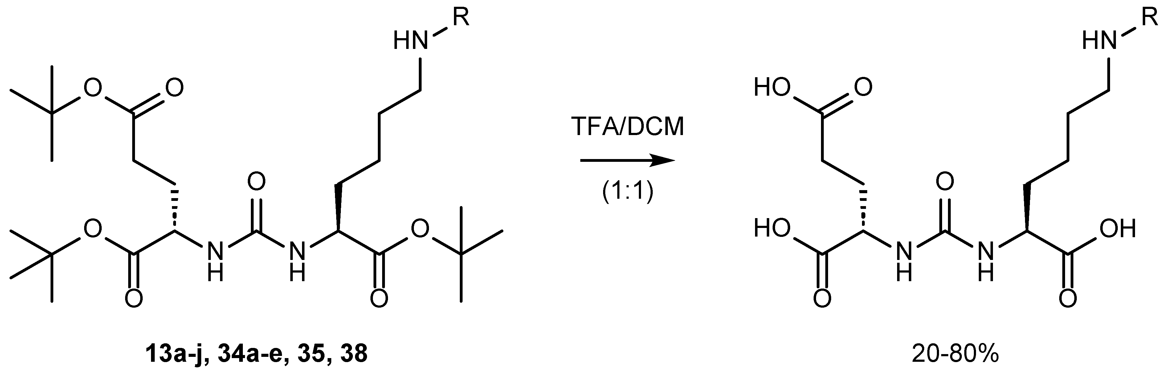 Preprints 188495 sch046