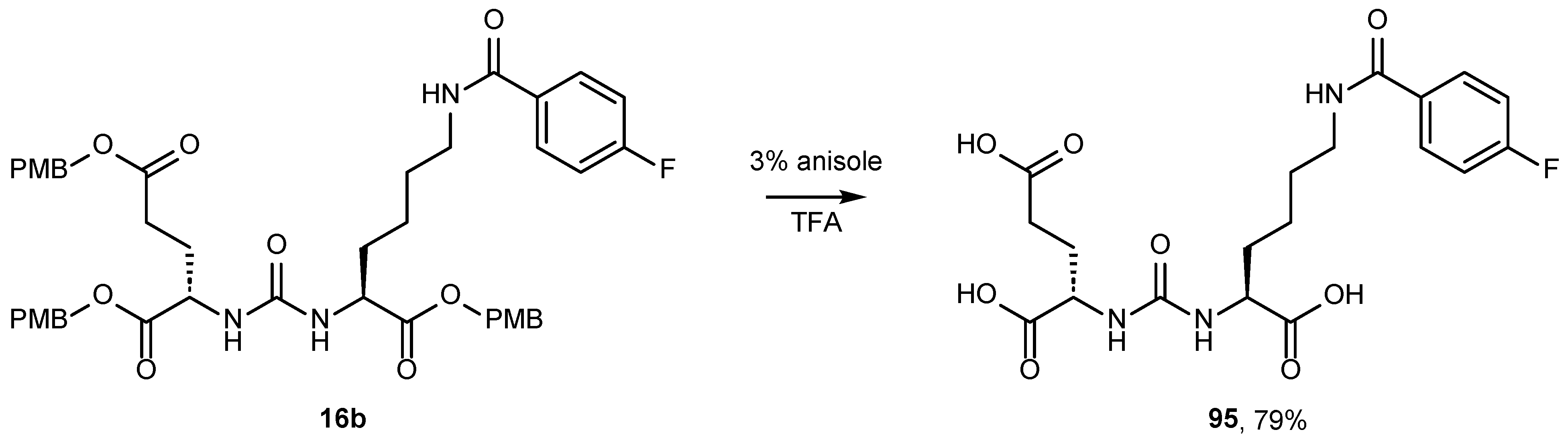 Preprints 188495 sch047