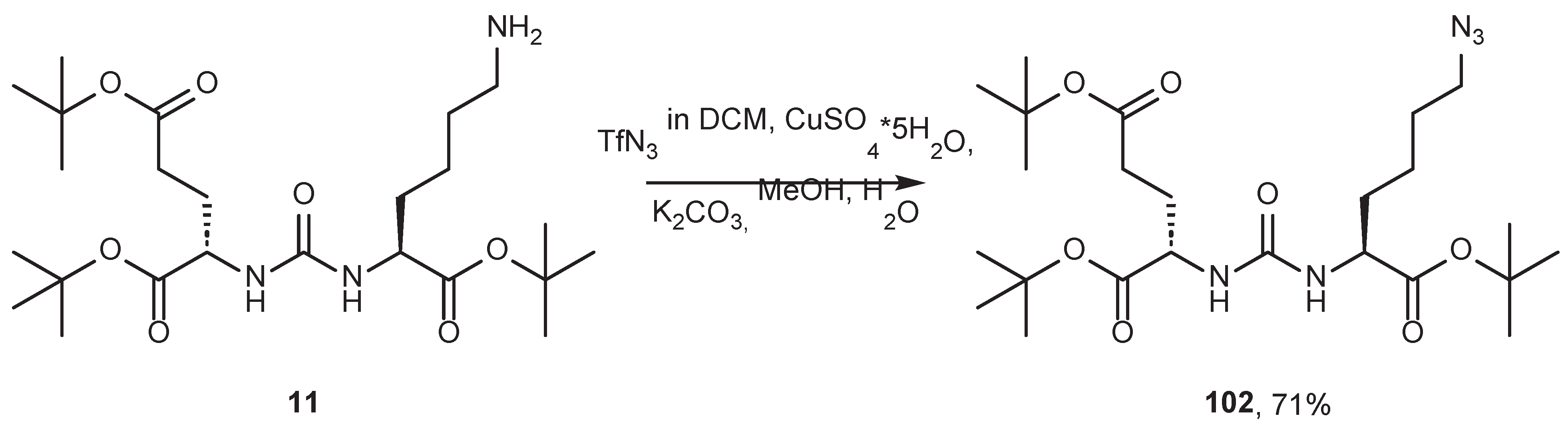 Preprints 188495 sch050