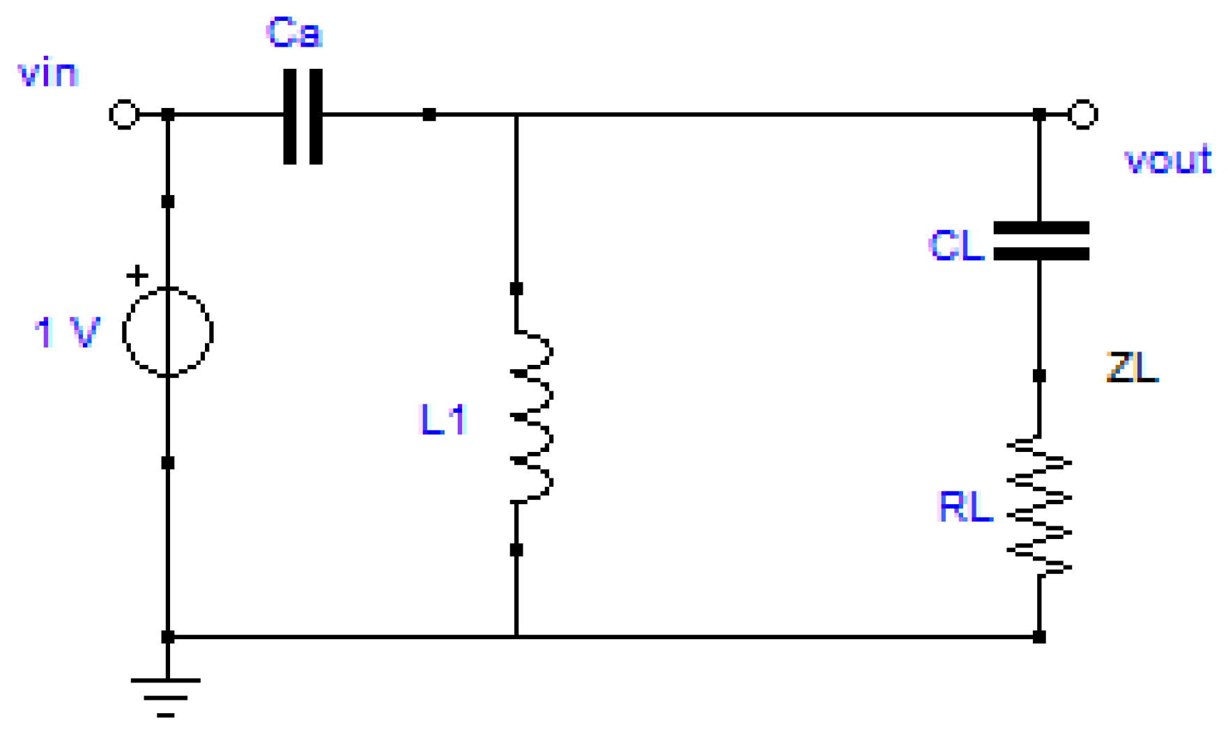 Preprints 173074 g002